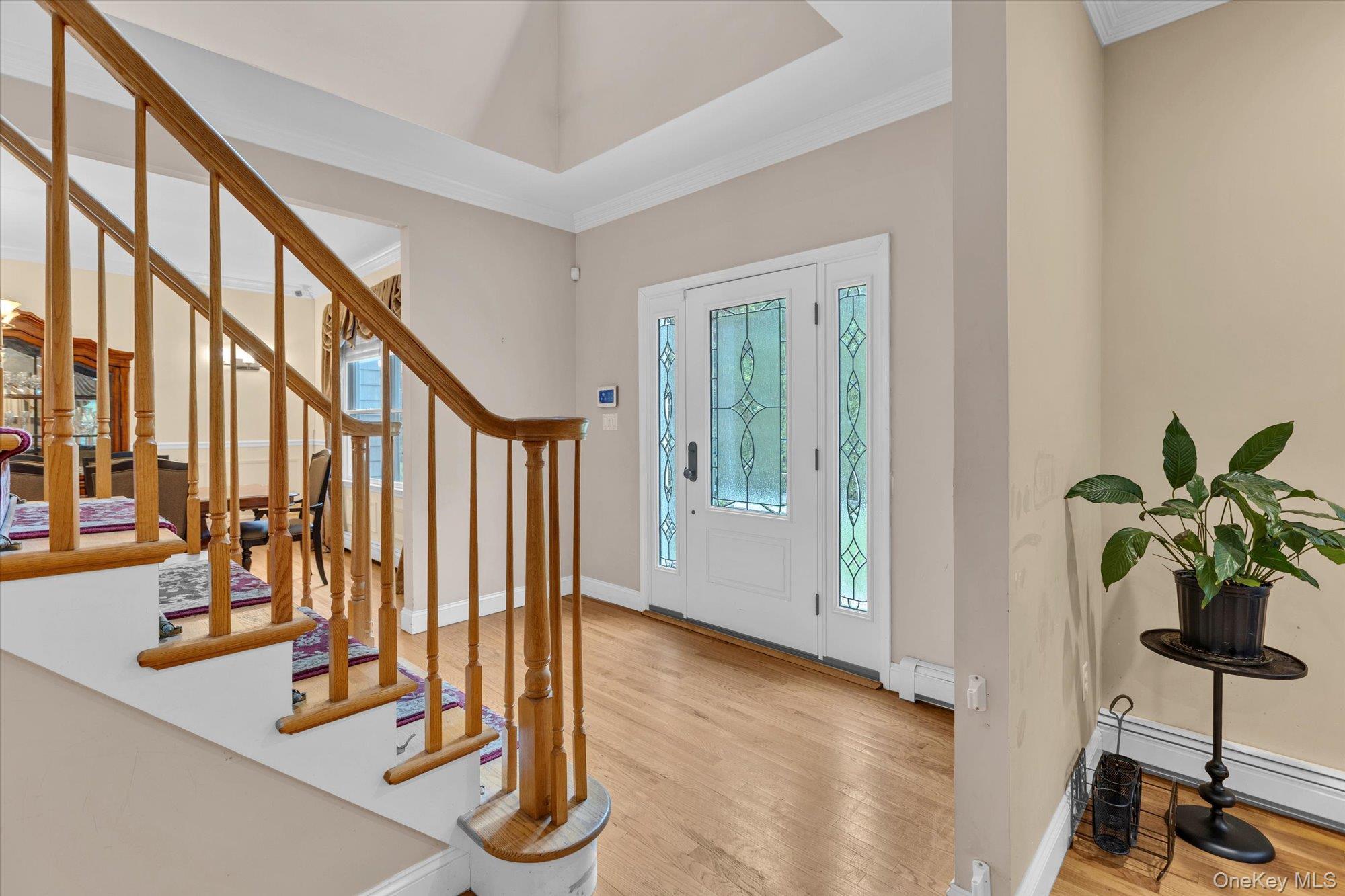 Single Family Pashen Place Suffolk County, NY 11746, MLS-1042863-2