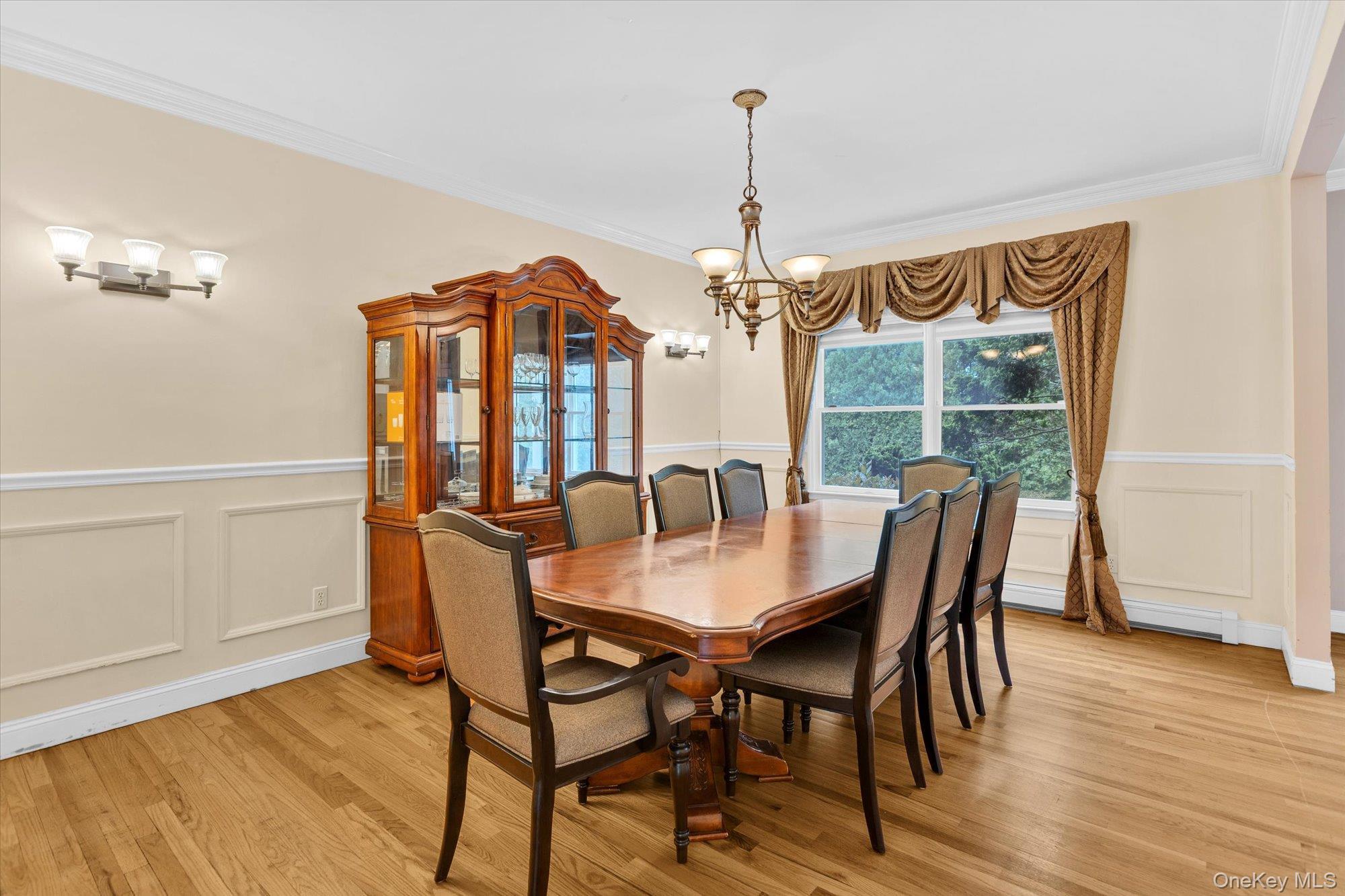 Single Family Pashen Place Suffolk County, NY 11746, MLS-1042863-5