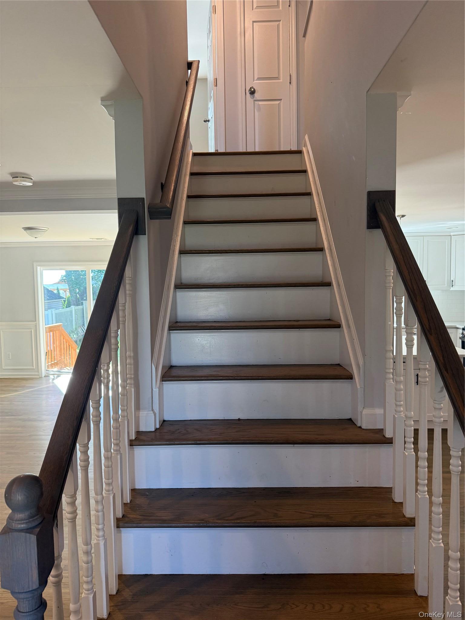 Single Family W Narcissus Road Suffolk County, NY 11951, MLS-1042865-12