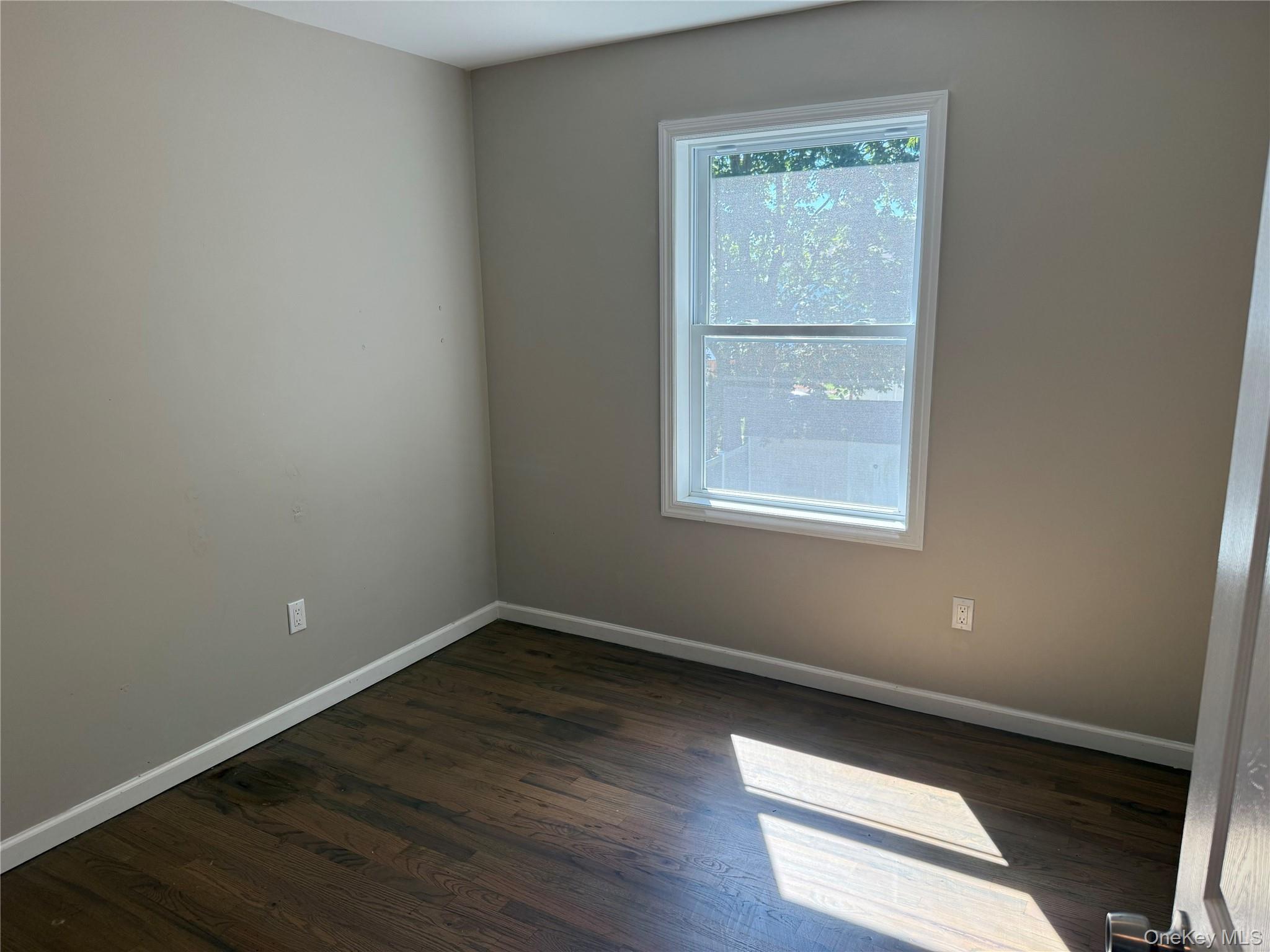 Single Family W Narcissus Road Suffolk County, NY 11951, MLS-1042865-17