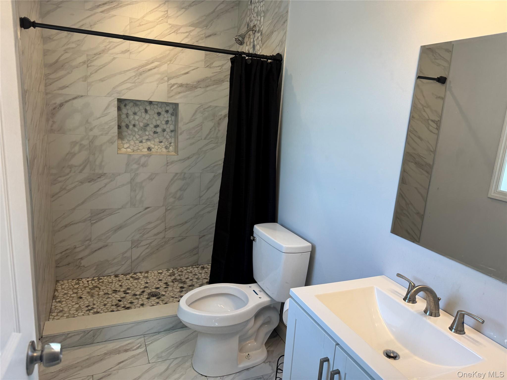 Single Family W Narcissus Road Suffolk County, NY 11951, MLS-1042865-18