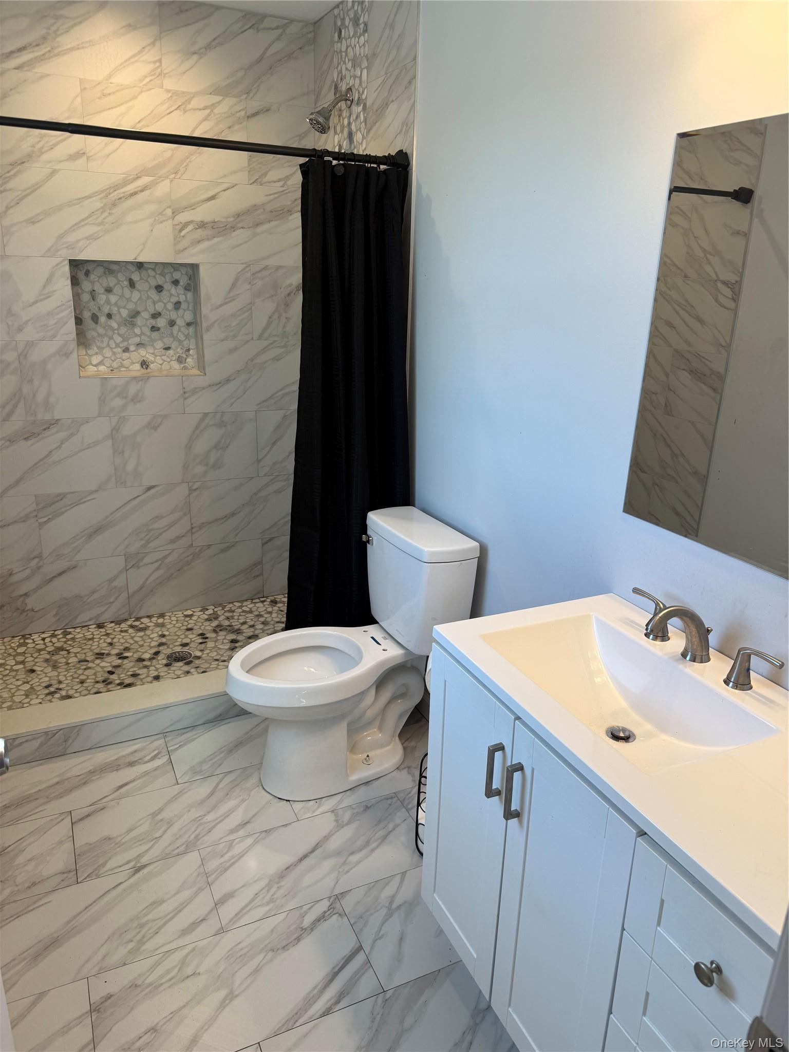 Single Family W Narcissus Road Suffolk County, NY 11951, MLS-1042865-19