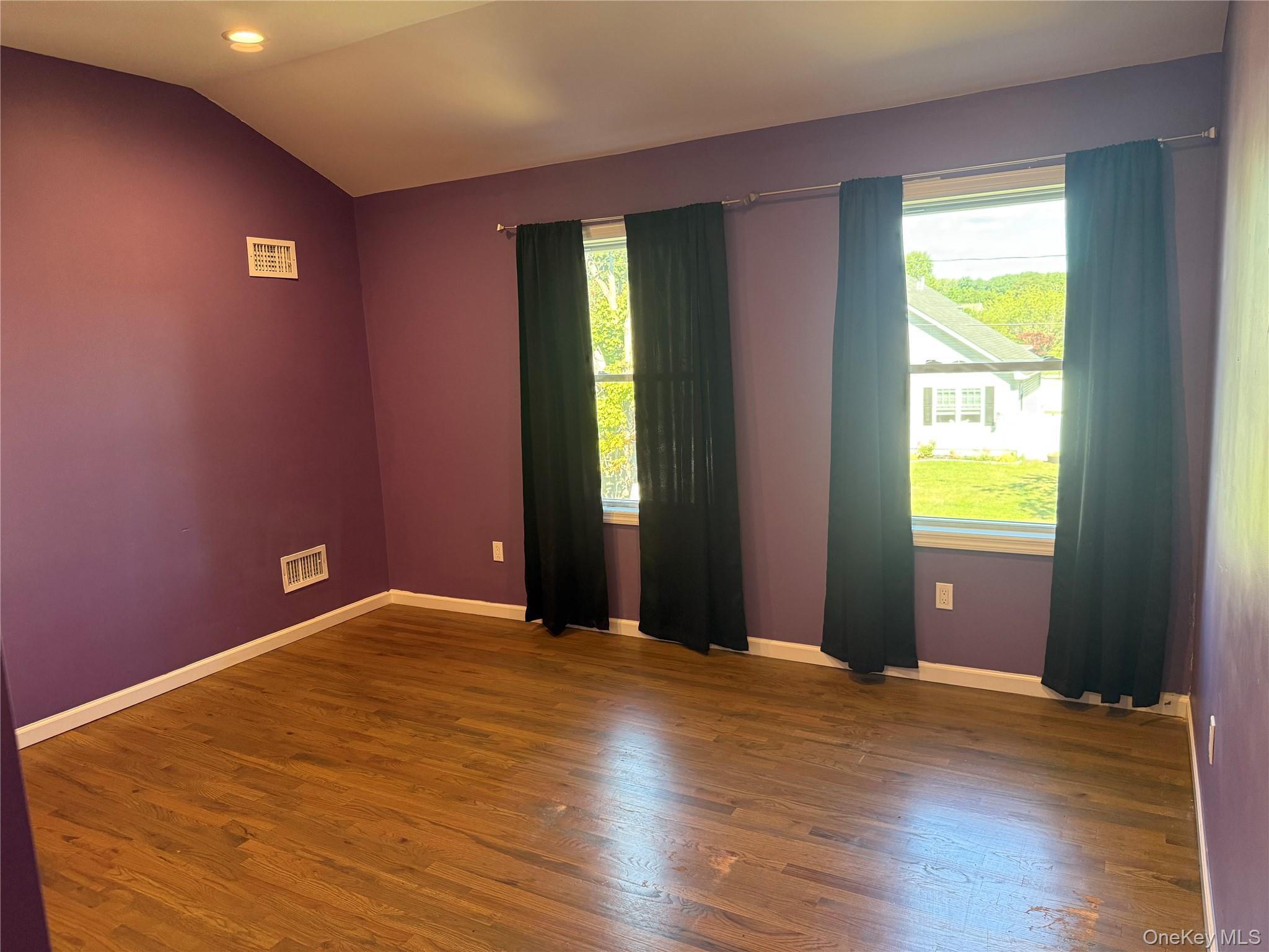 Single Family W Narcissus Road Suffolk County, NY 11951, MLS-1042865-20