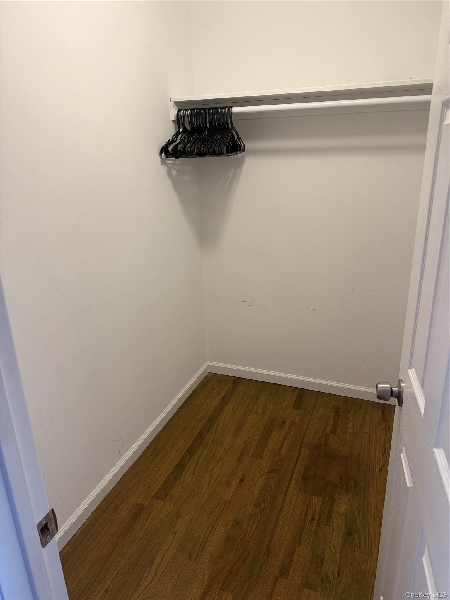 Single Family W Narcissus Road Suffolk County, NY 11951, MLS-1042865-21