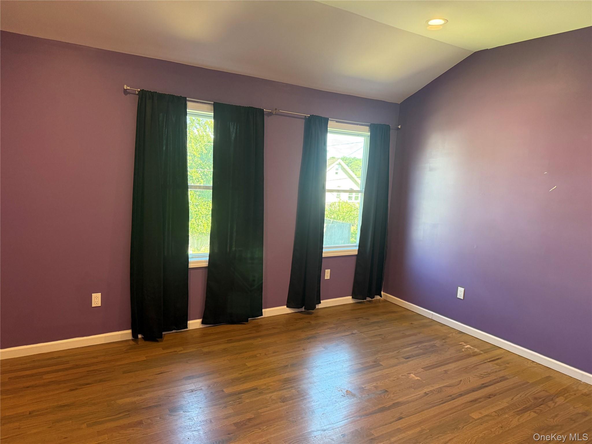 Single Family W Narcissus Road Suffolk County, NY 11951, MLS-1042865-22