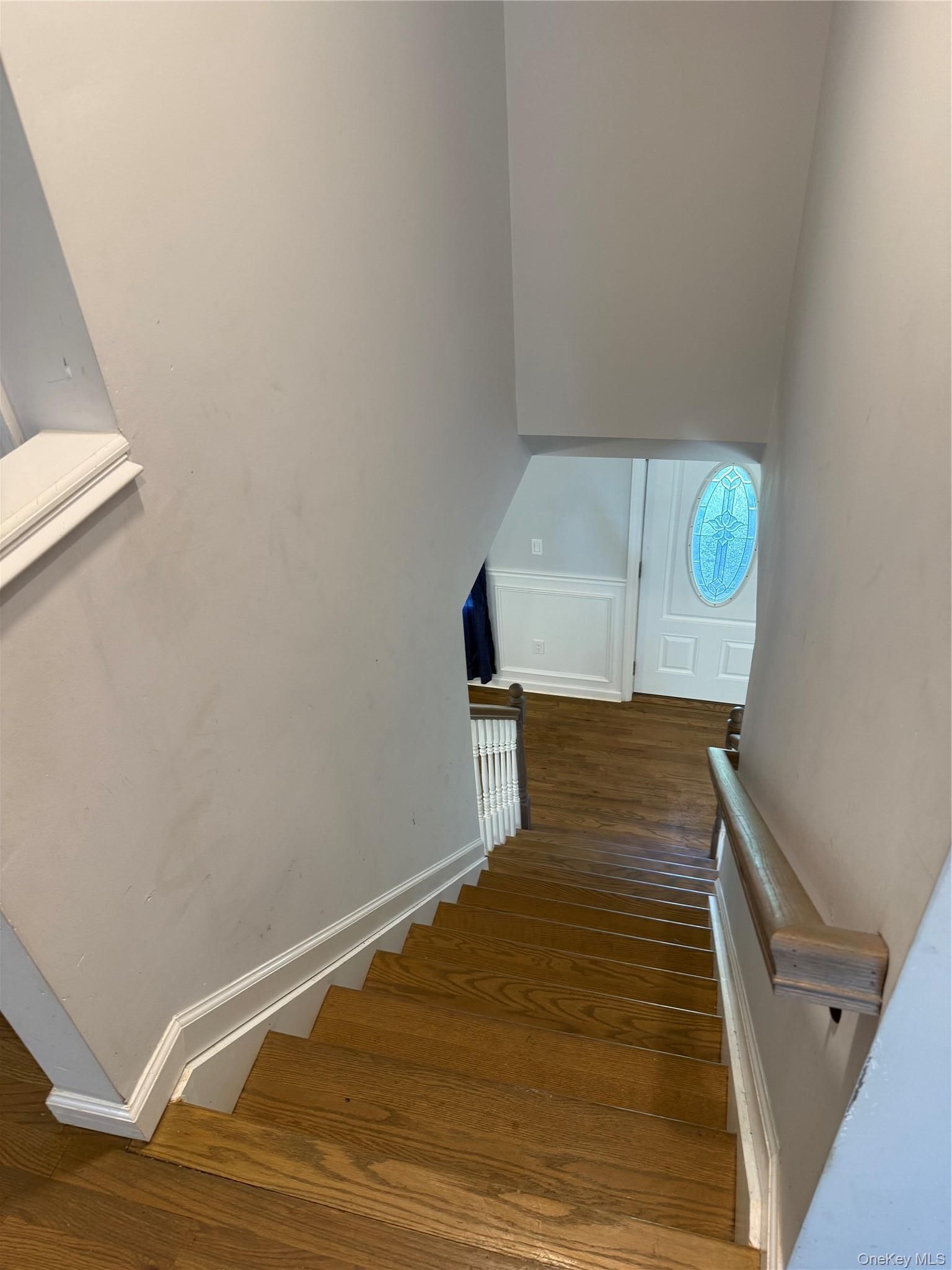 Single Family W Narcissus Road Suffolk County, NY 11951, MLS-1042865-24