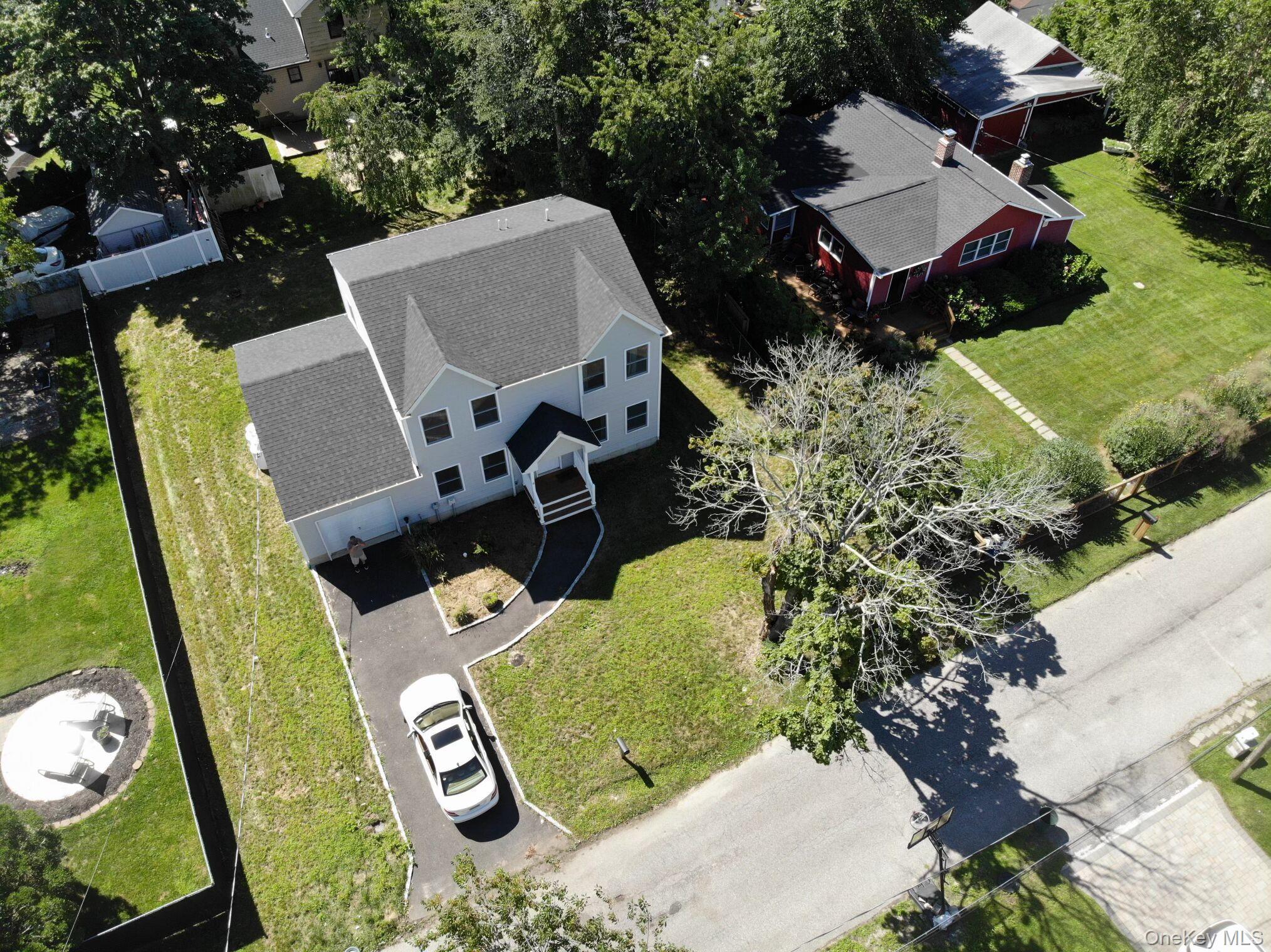 Single Family W Narcissus Road Suffolk County, NY 11951, MLS-1042865-30