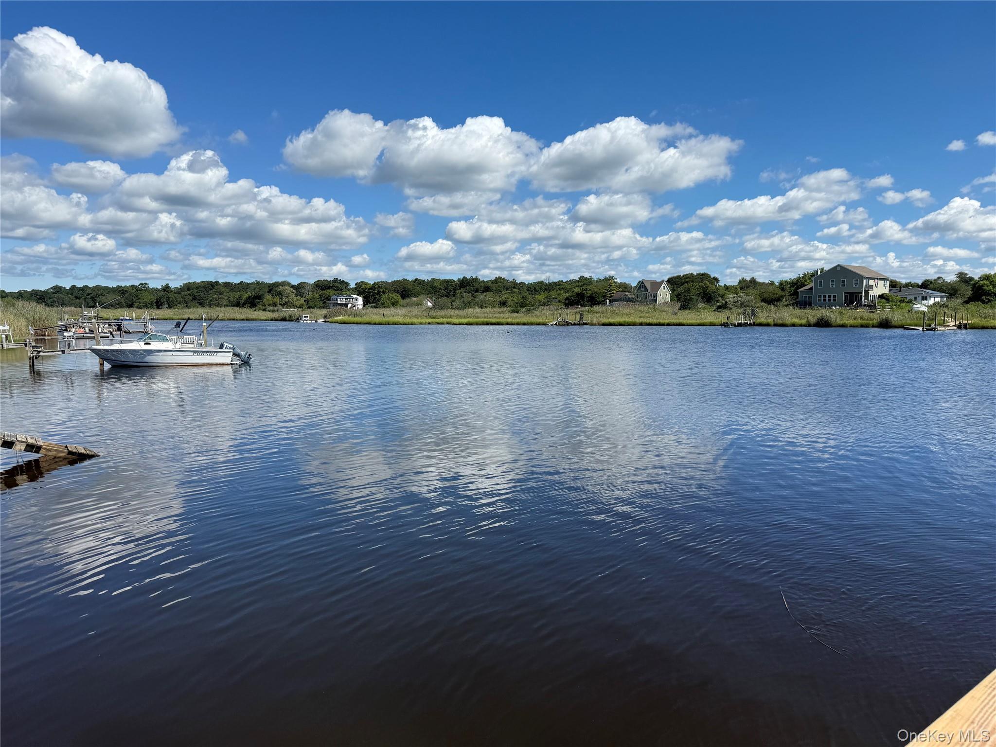 Single Family W Narcissus Road Suffolk County, NY 11951, MLS-1042865-34