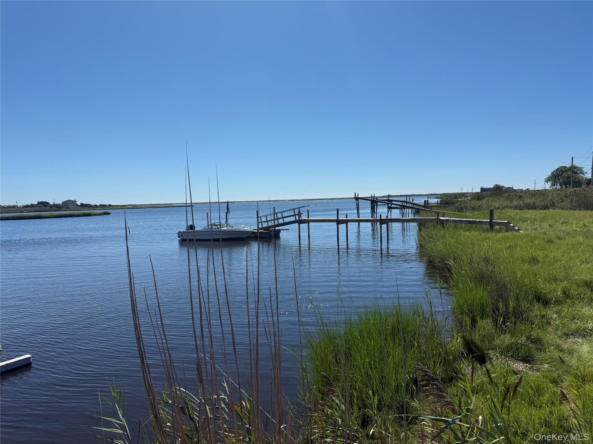 Single Family W Narcissus Road  Suffolk County, NY 11951, MLS-1042865-35