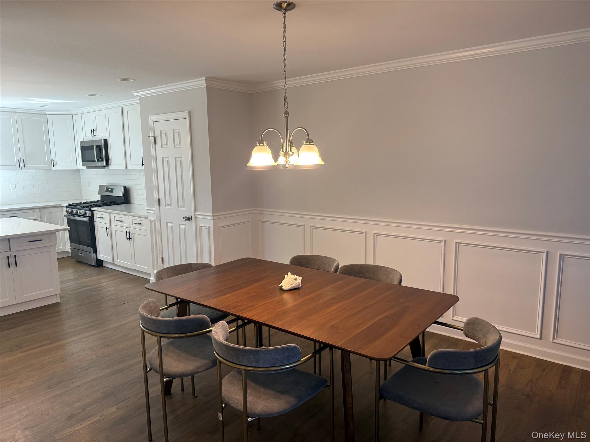 Single Family W Narcissus Road Suffolk County, NY 11951, MLS-1042865-6