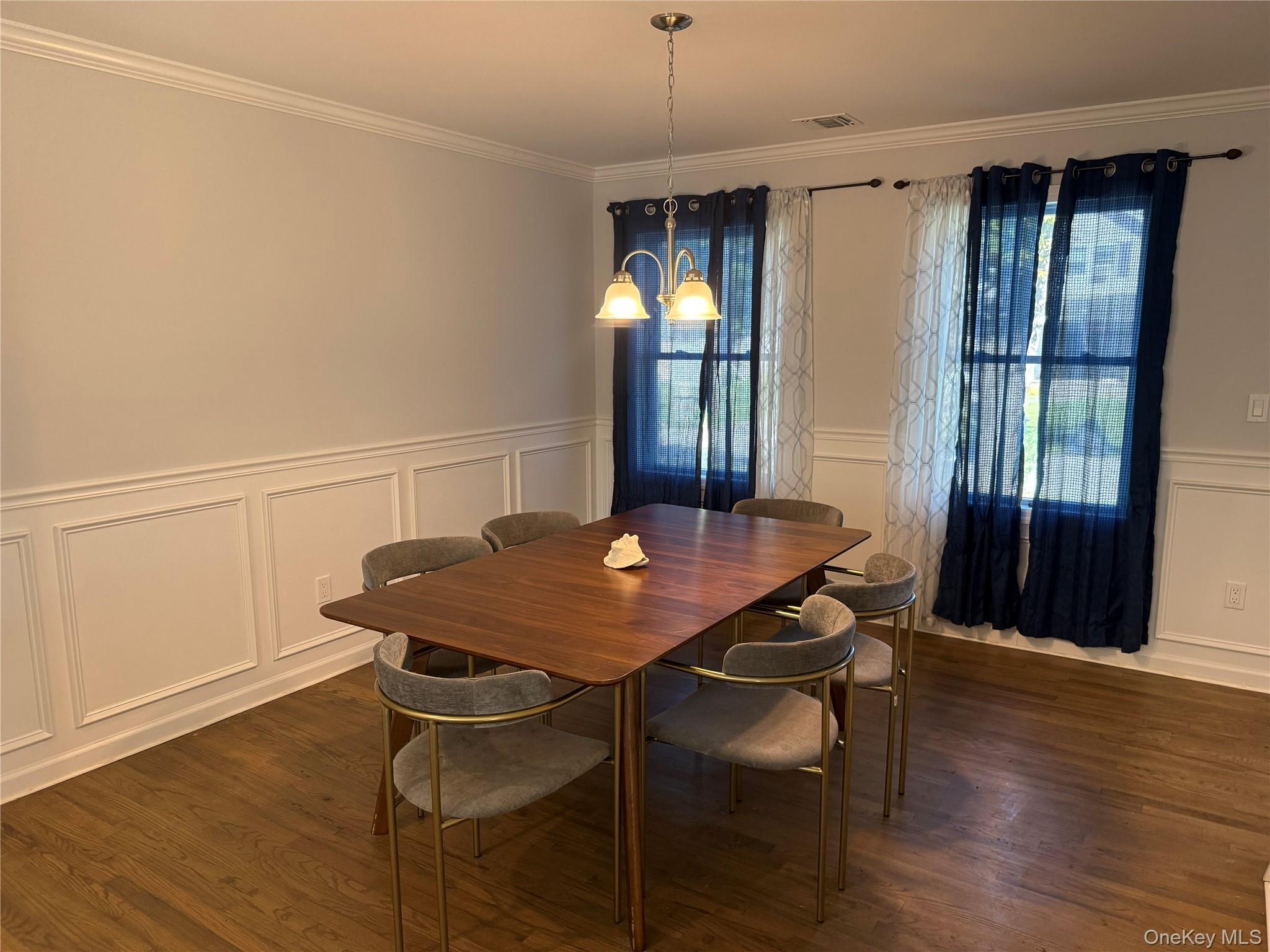 Single Family W Narcissus Road Suffolk County, NY 11951, MLS-1042865-7