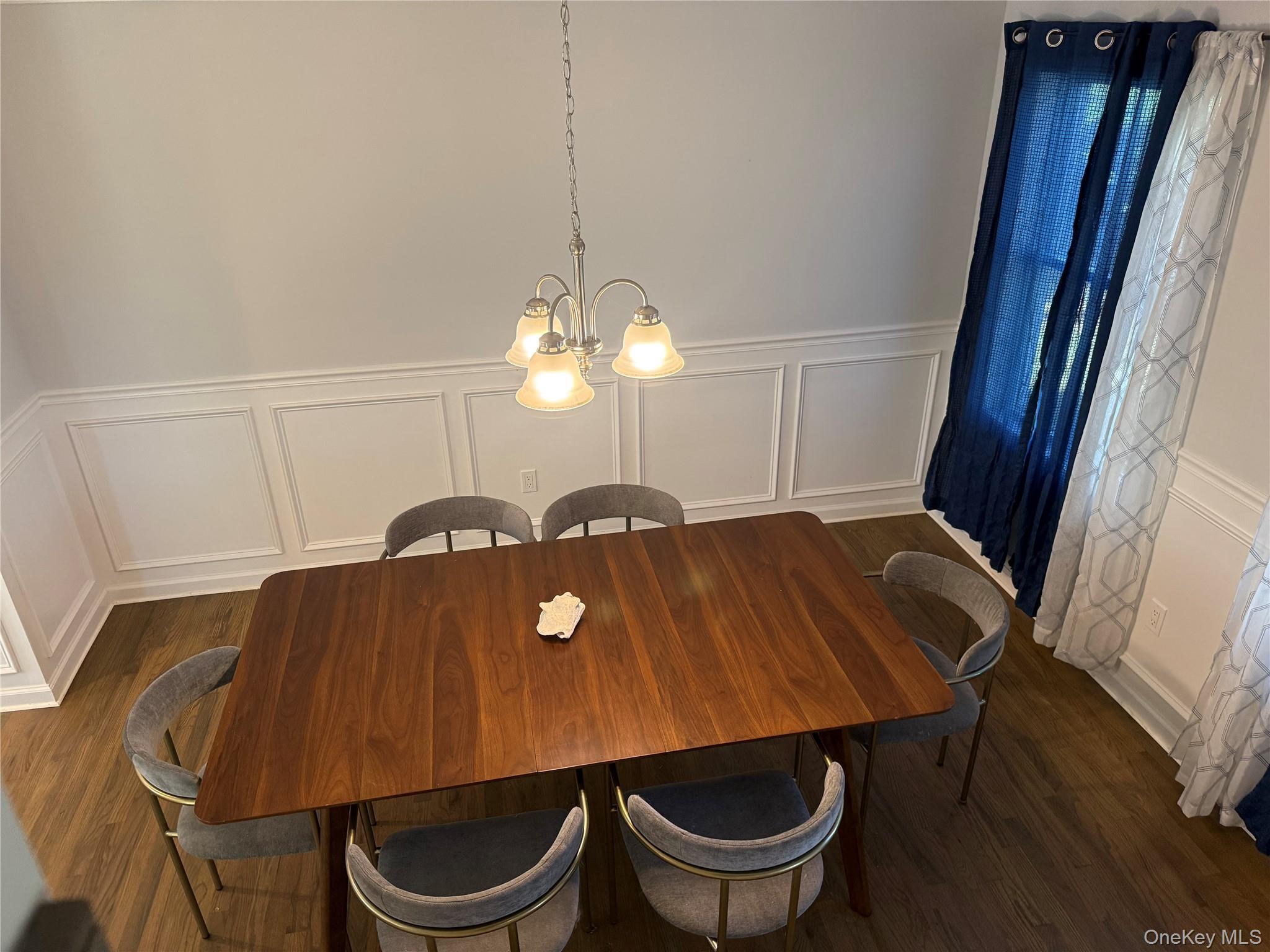 Single Family W Narcissus Road Suffolk County, NY 11951, MLS-1042865-8