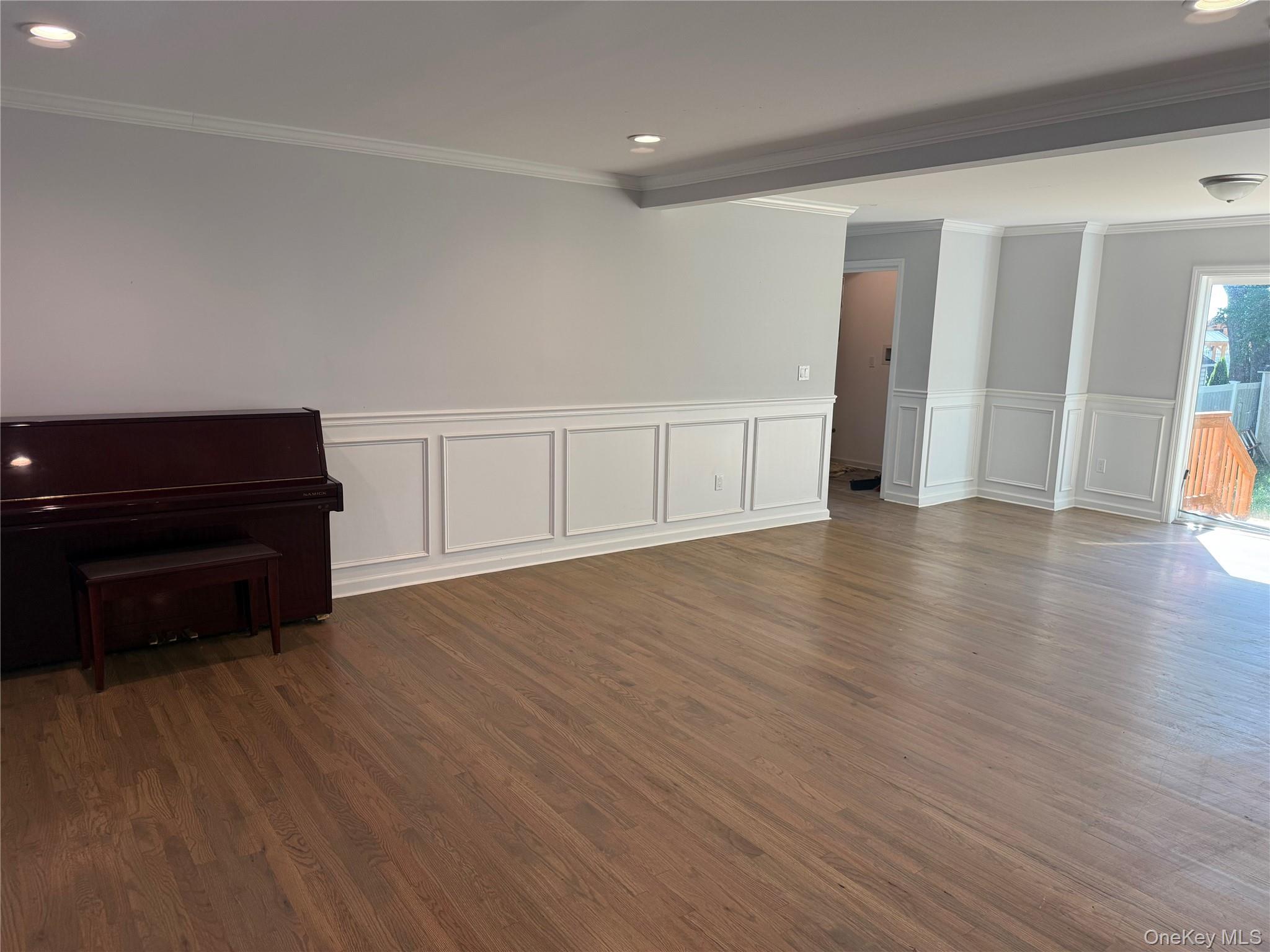 Single Family W Narcissus Road Suffolk County, NY 11951, MLS-1042865-9