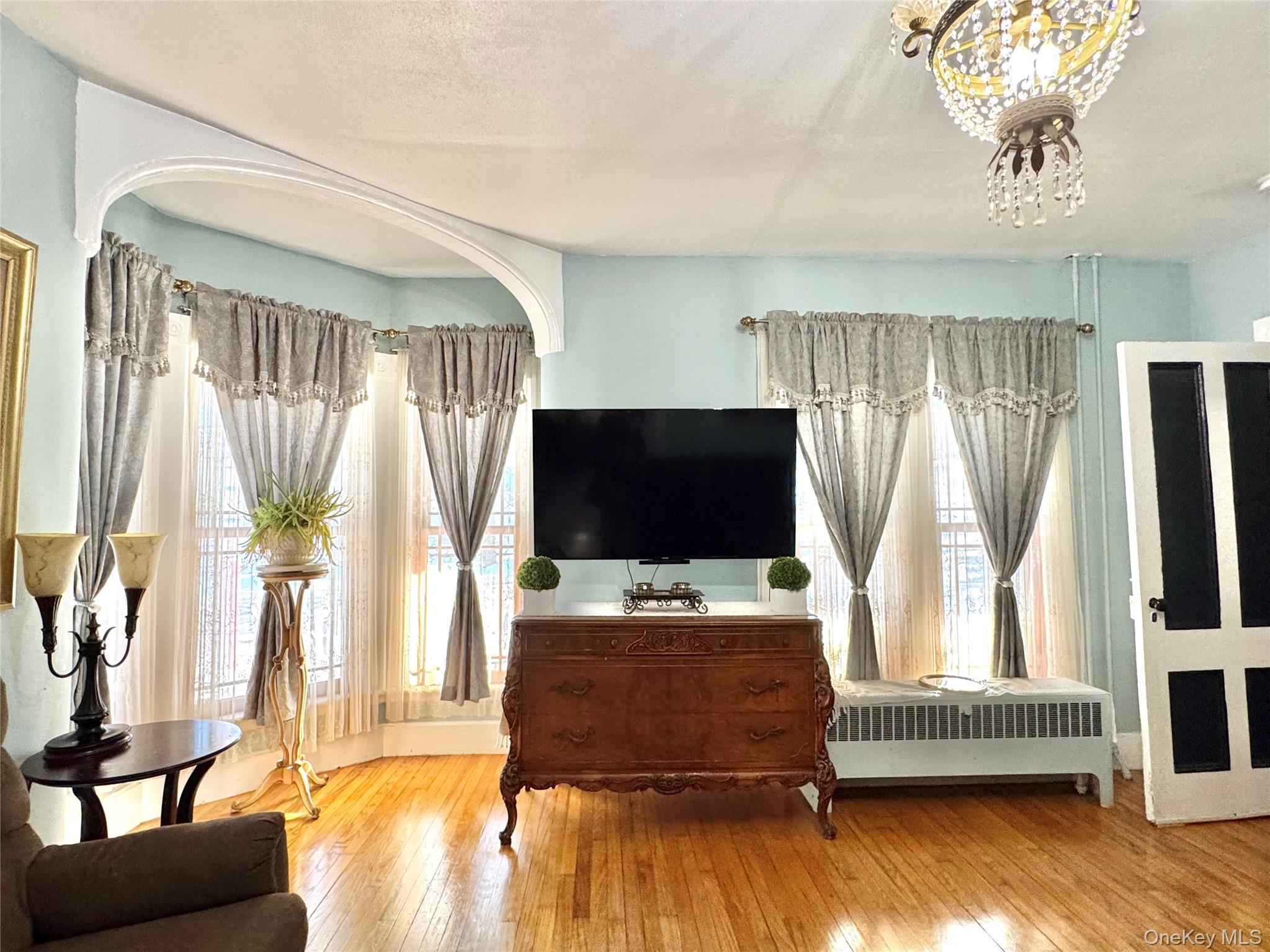 Single Family Rt 81 Greene County, NY 12083, MLS-1042866-12