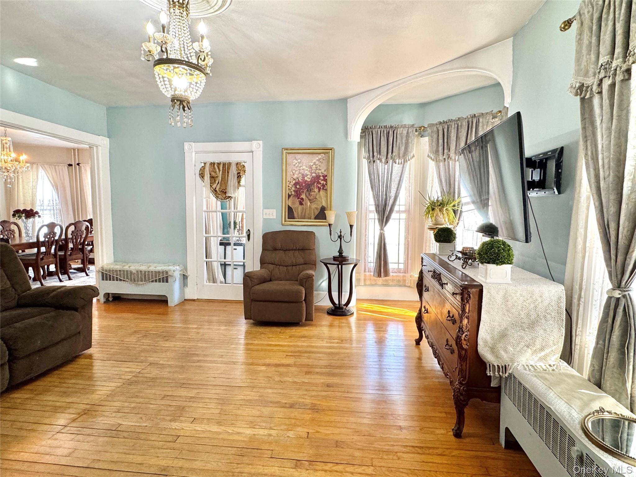 Single Family Rt 81 Greene County, NY 12083, MLS-1042866-13