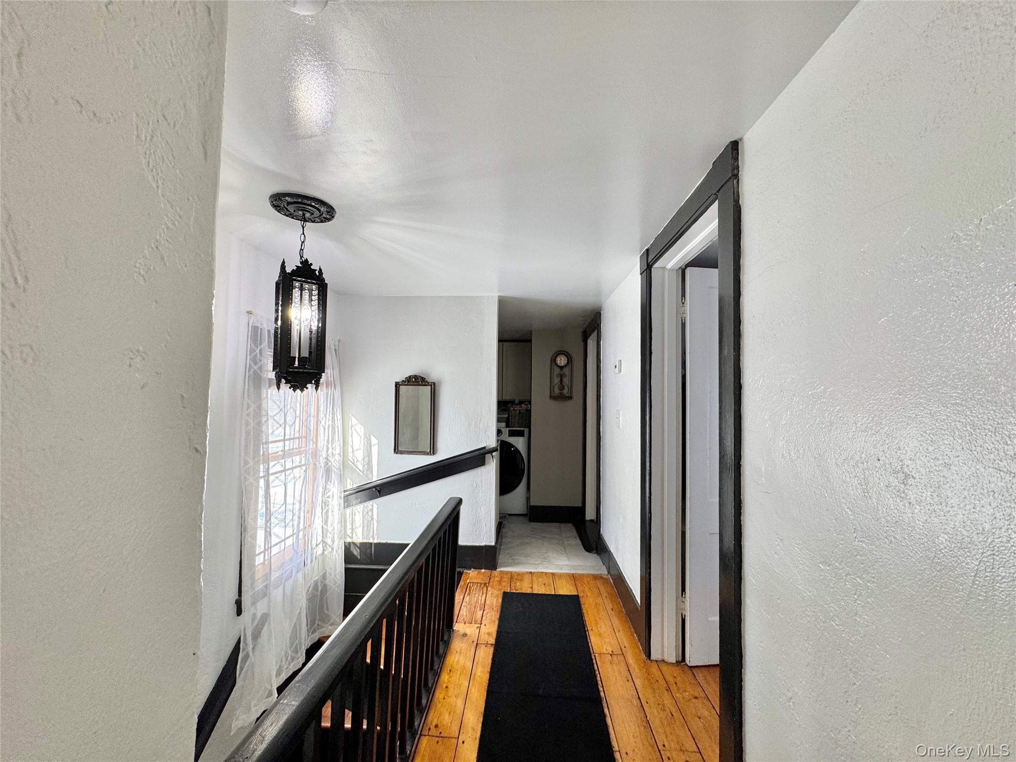 Single Family Rt 81 Greene County, NY 12083, MLS-1042866-26