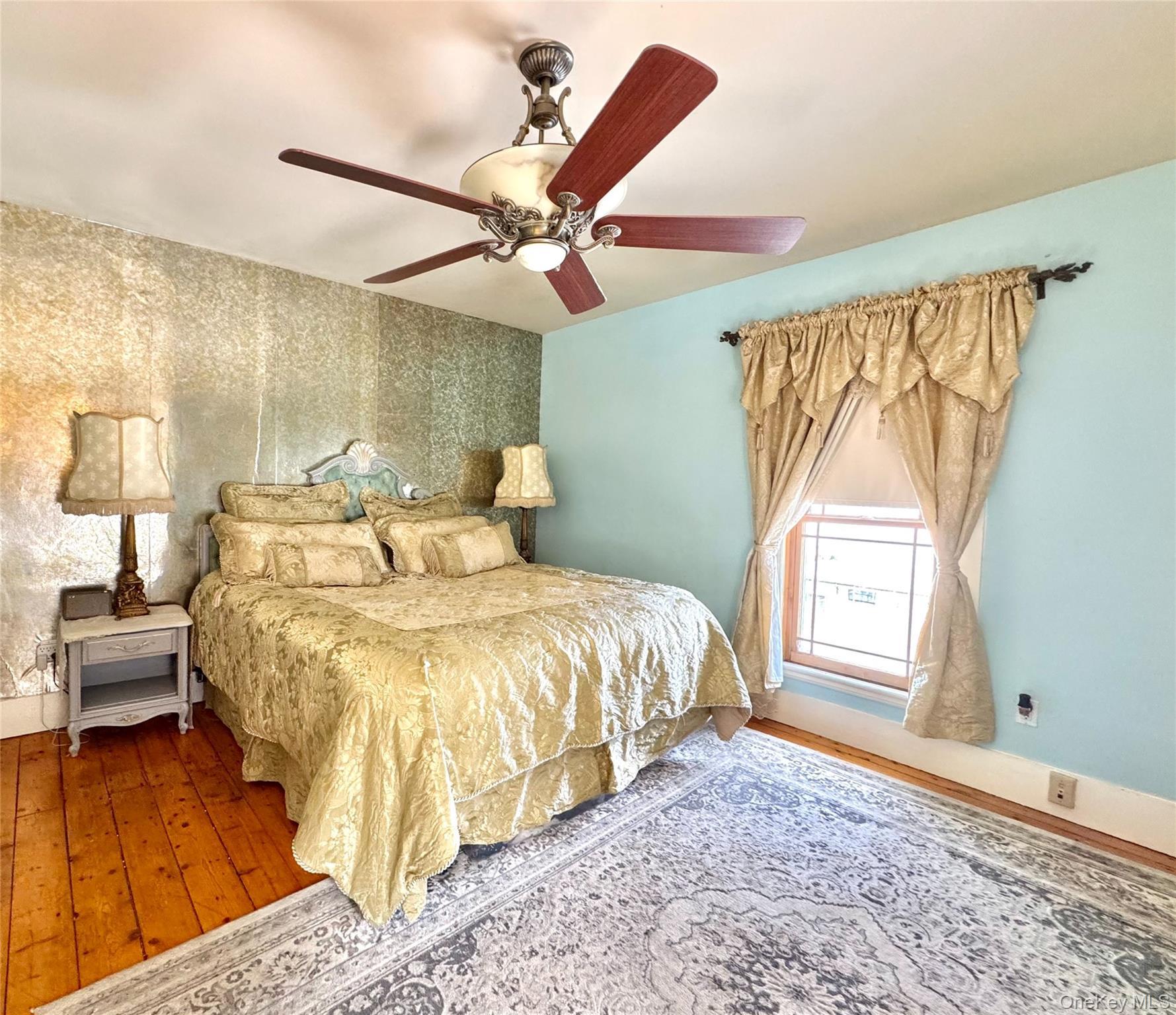 Single Family Rt 81 Greene County, NY 12083, MLS-1042866-29