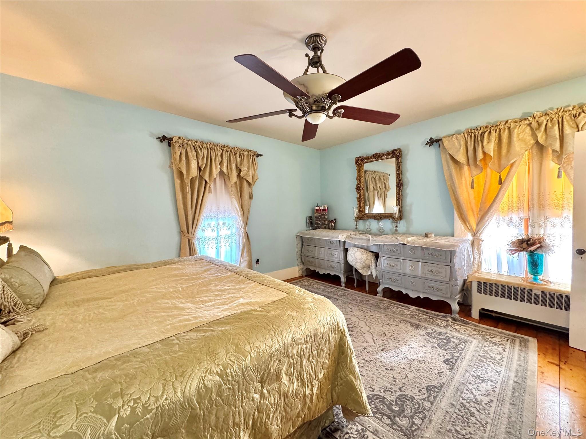 Single Family Rt 81 Greene County, NY 12083, MLS-1042866-31