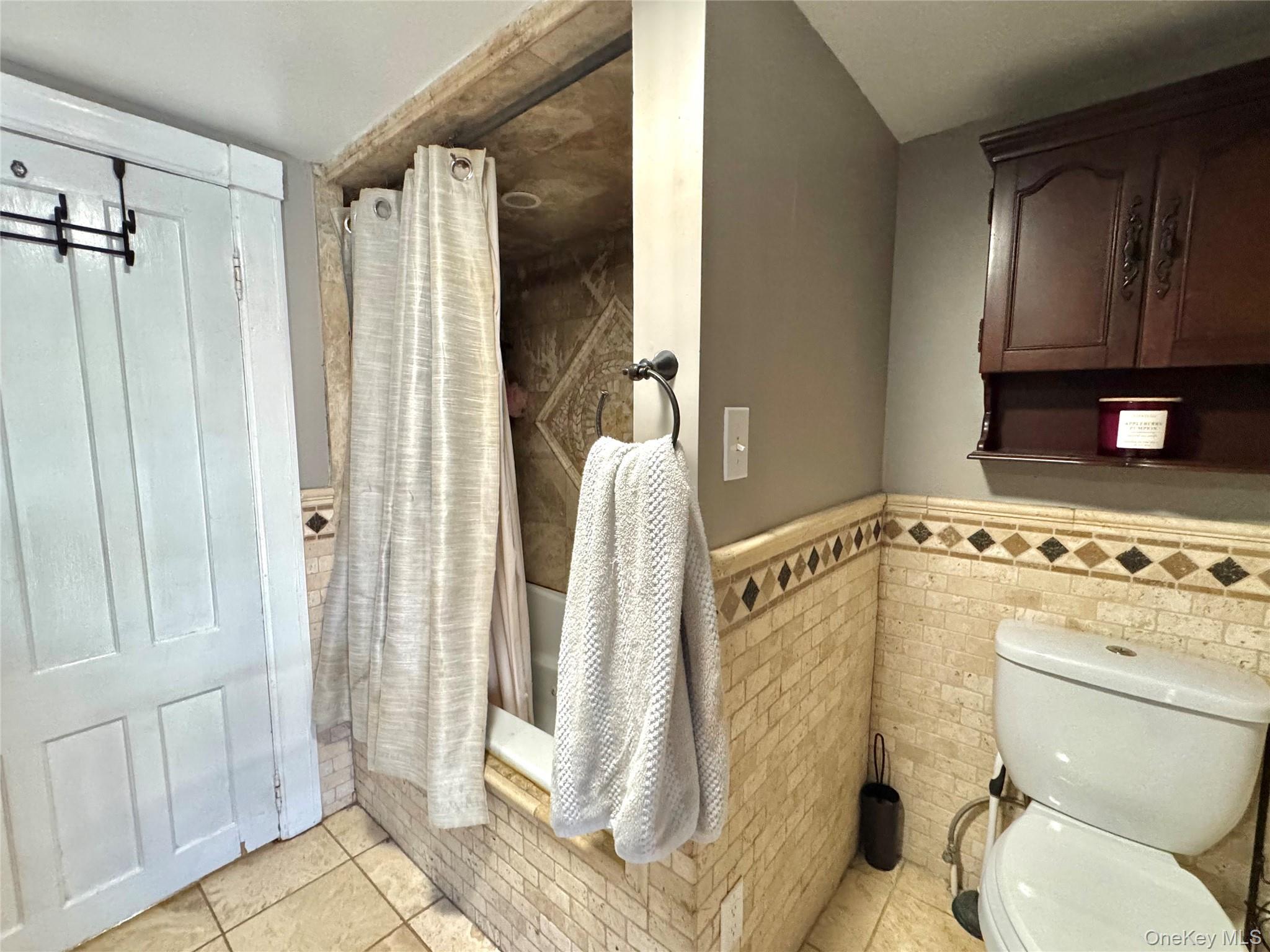 Single Family Rt 81 Greene County, NY 12083, MLS-1042866-34