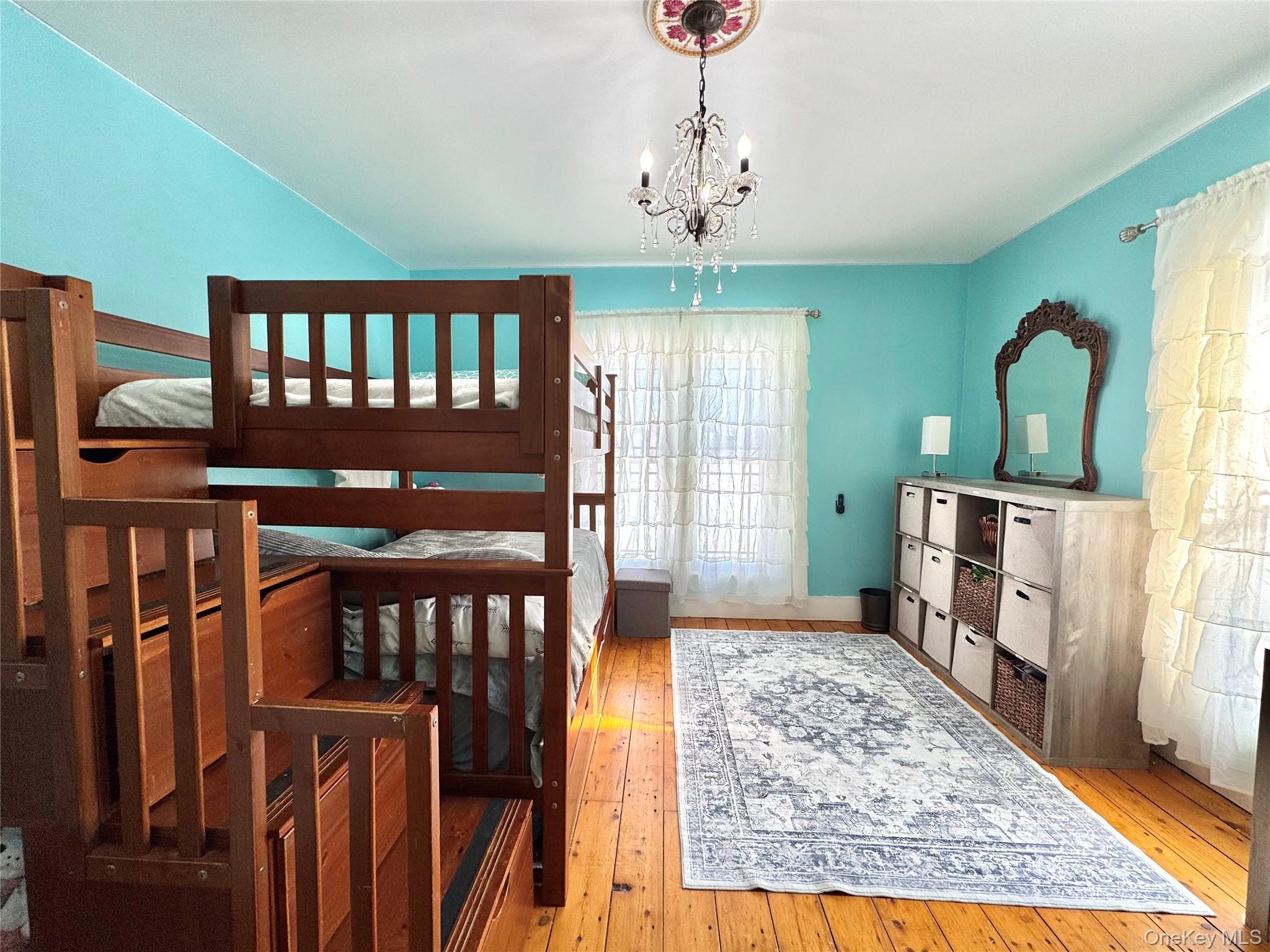 Single Family Rt 81 Greene County, NY 12083, MLS-1042866-38