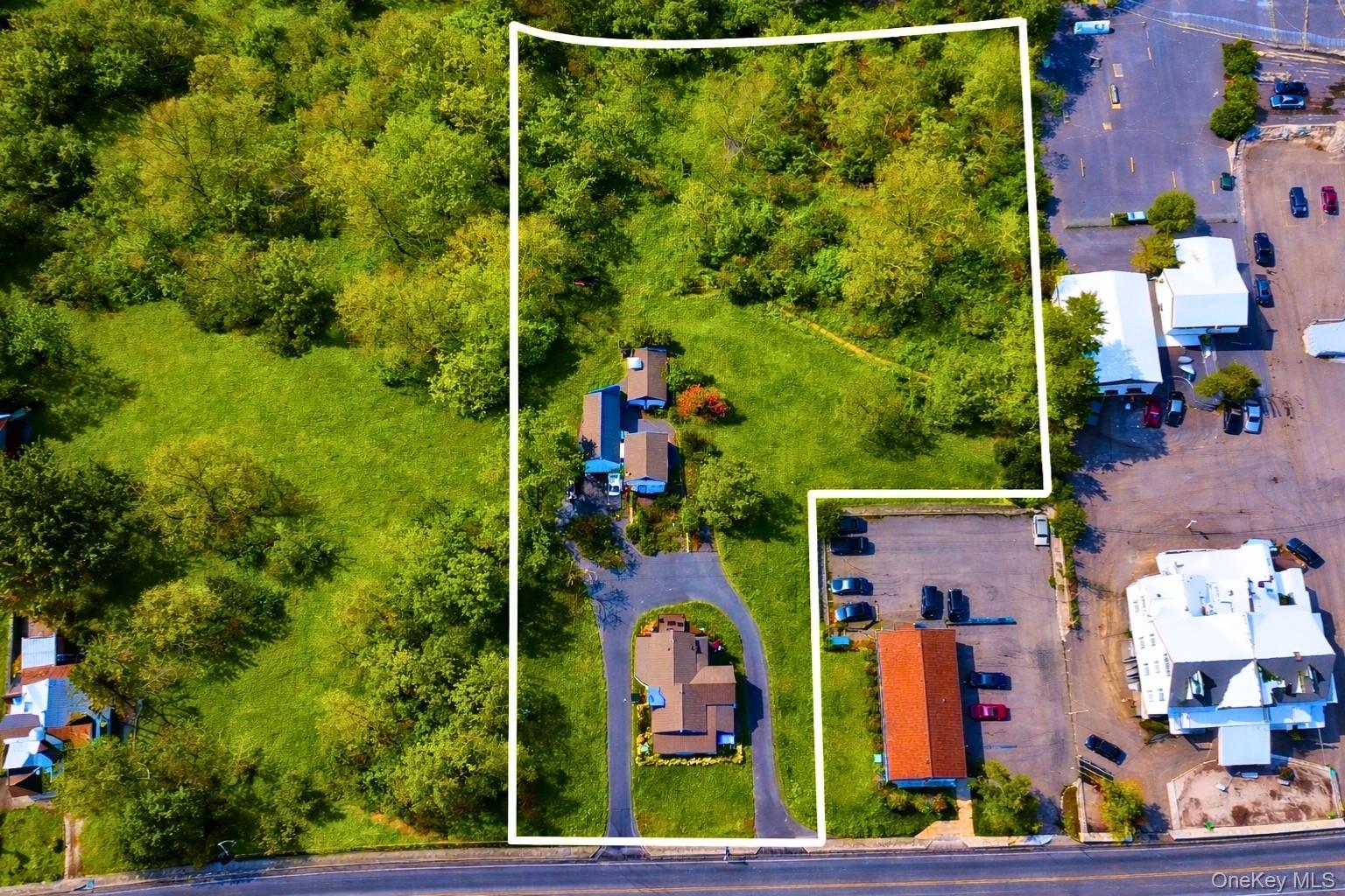 Single Family Rt 81 Greene County, NY 12083, MLS-1042866-43
