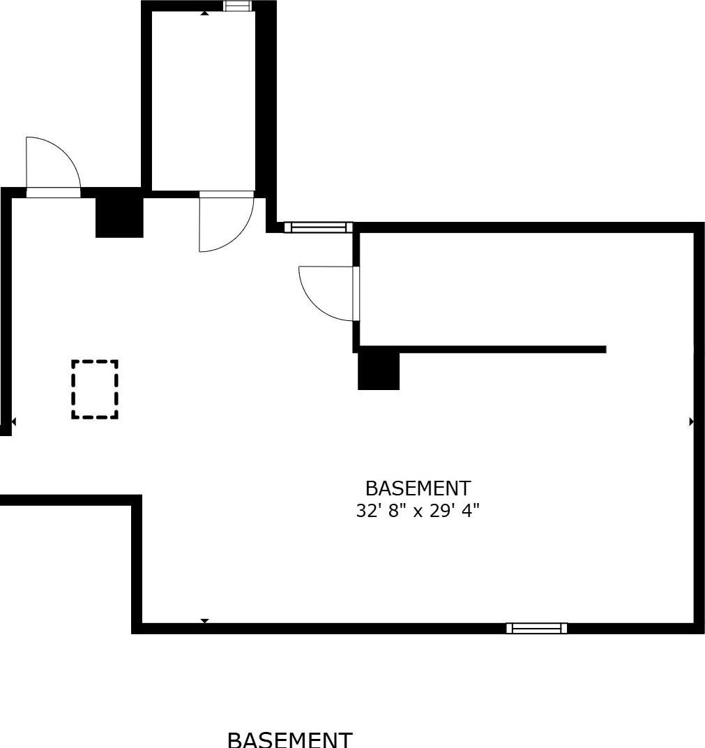Single Family Rt 81 Greene County, NY 12083, MLS-1042866-47