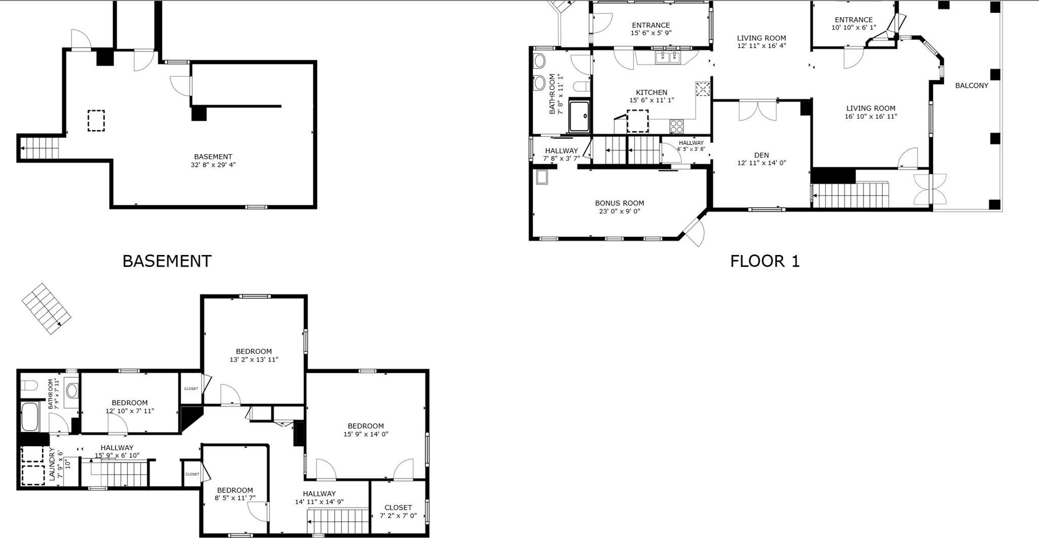 Single Family Rt 81  Greene County, NY 12083, MLS-1042866-48