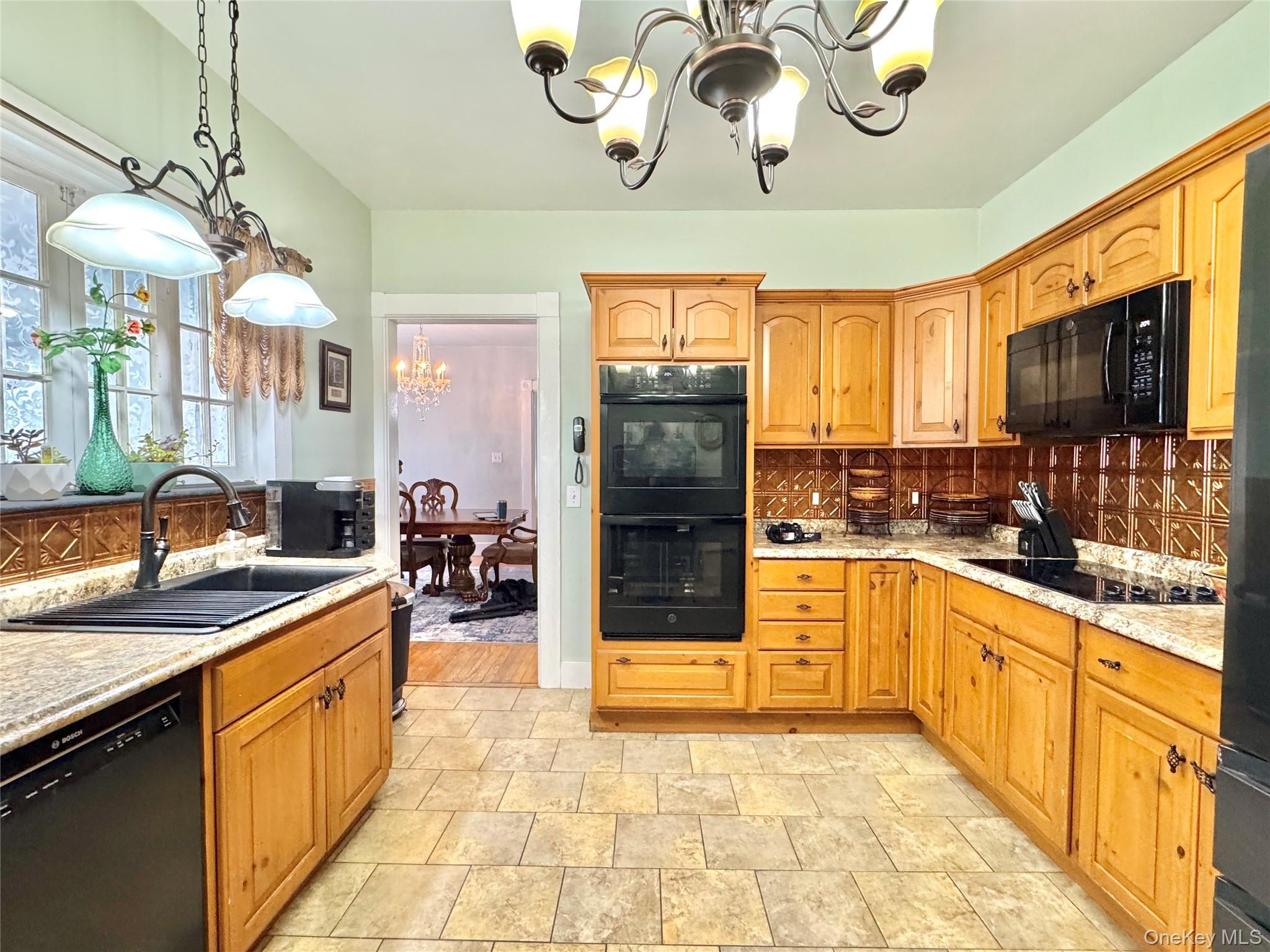 Single Family Rt 81 Greene County, NY 12083, MLS-1042866-6