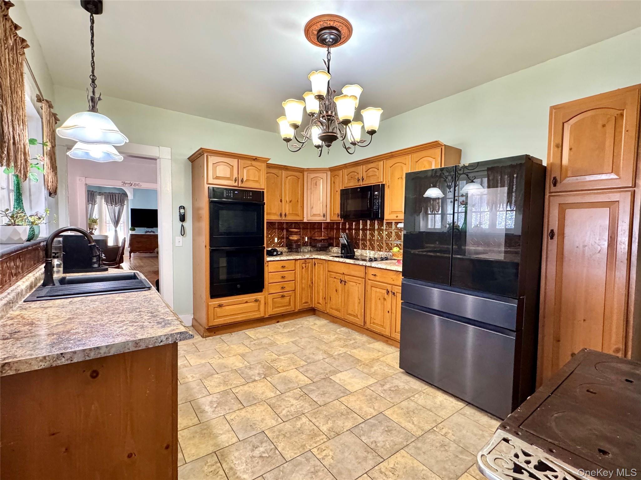 Single Family Rt 81 Greene County, NY 12083, MLS-1042866-9