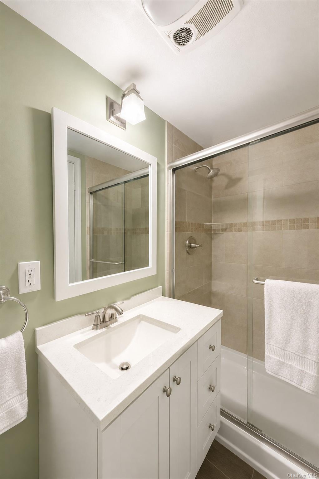 Single Family School Street  Westchester County, NY 10567, MLS-1042869-10