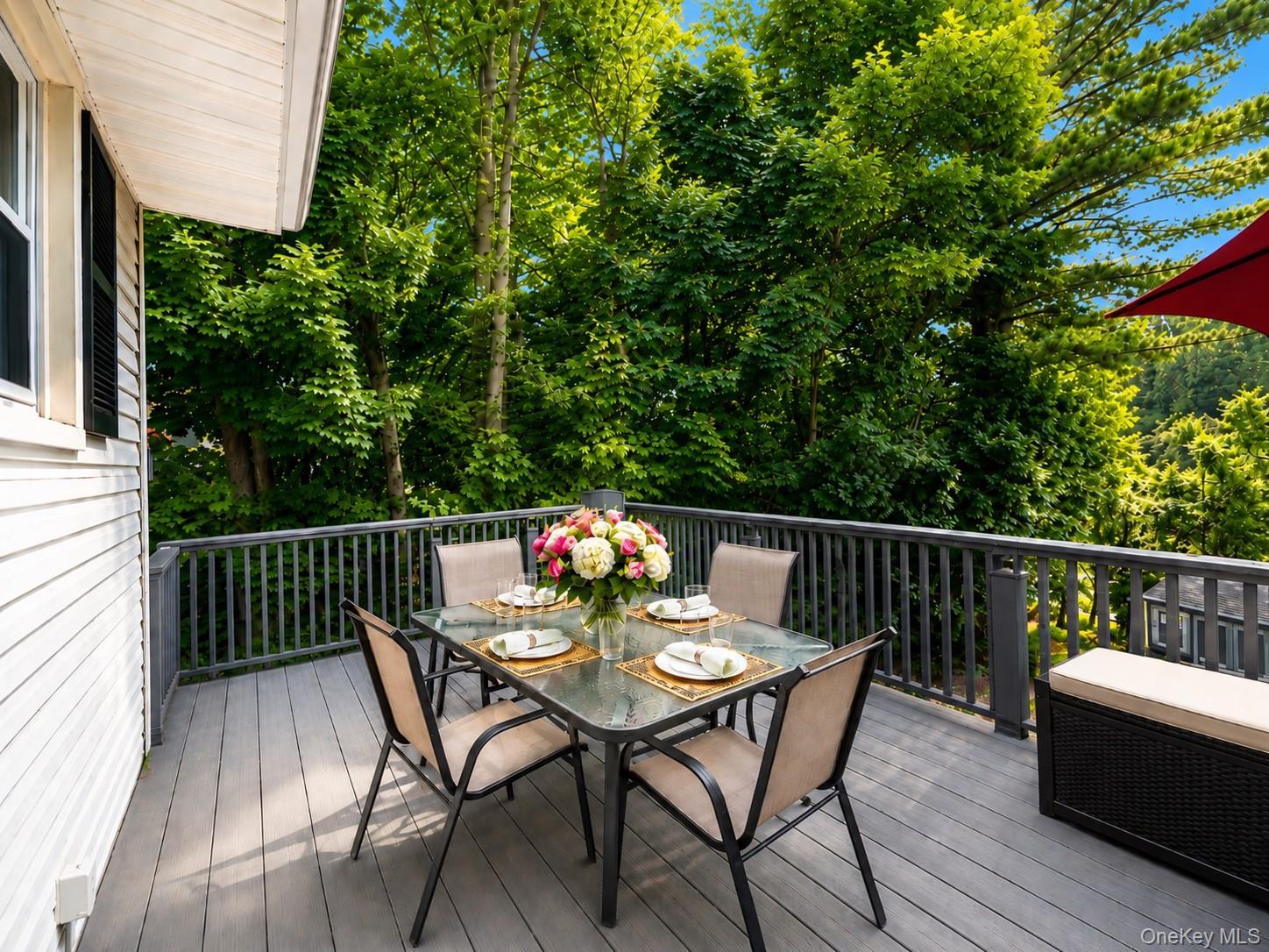 Single Family School Street  Westchester County, NY 10567, MLS-1042869-12