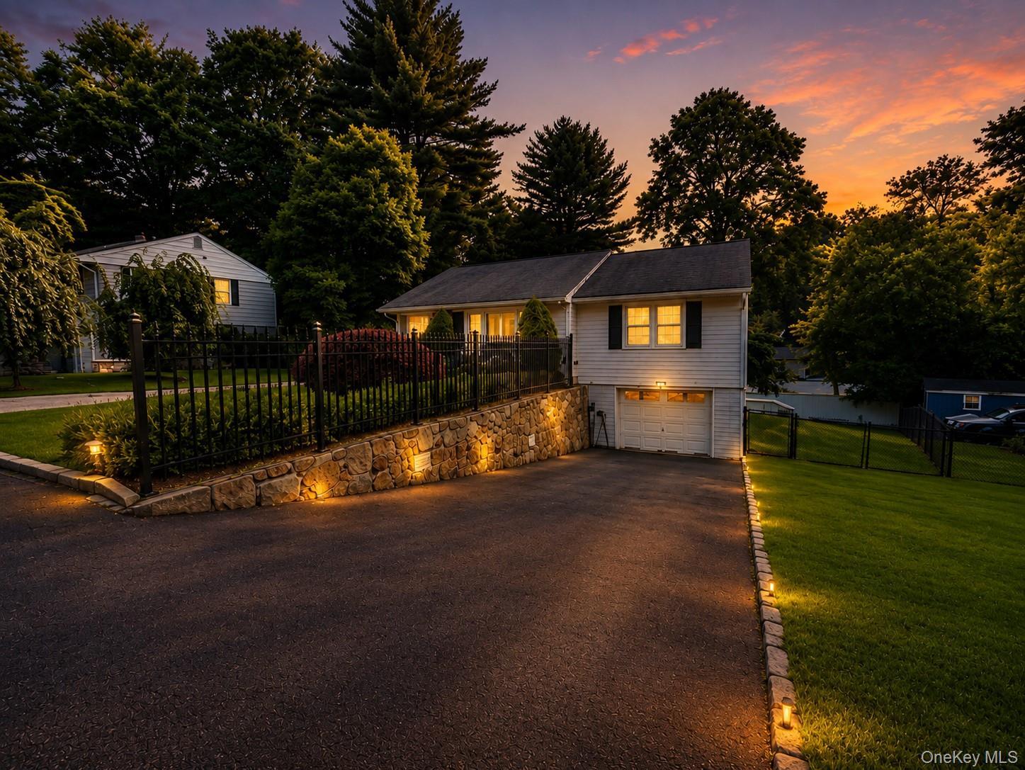 Single Family School Street  Westchester County, NY 10567, MLS-1042869-13