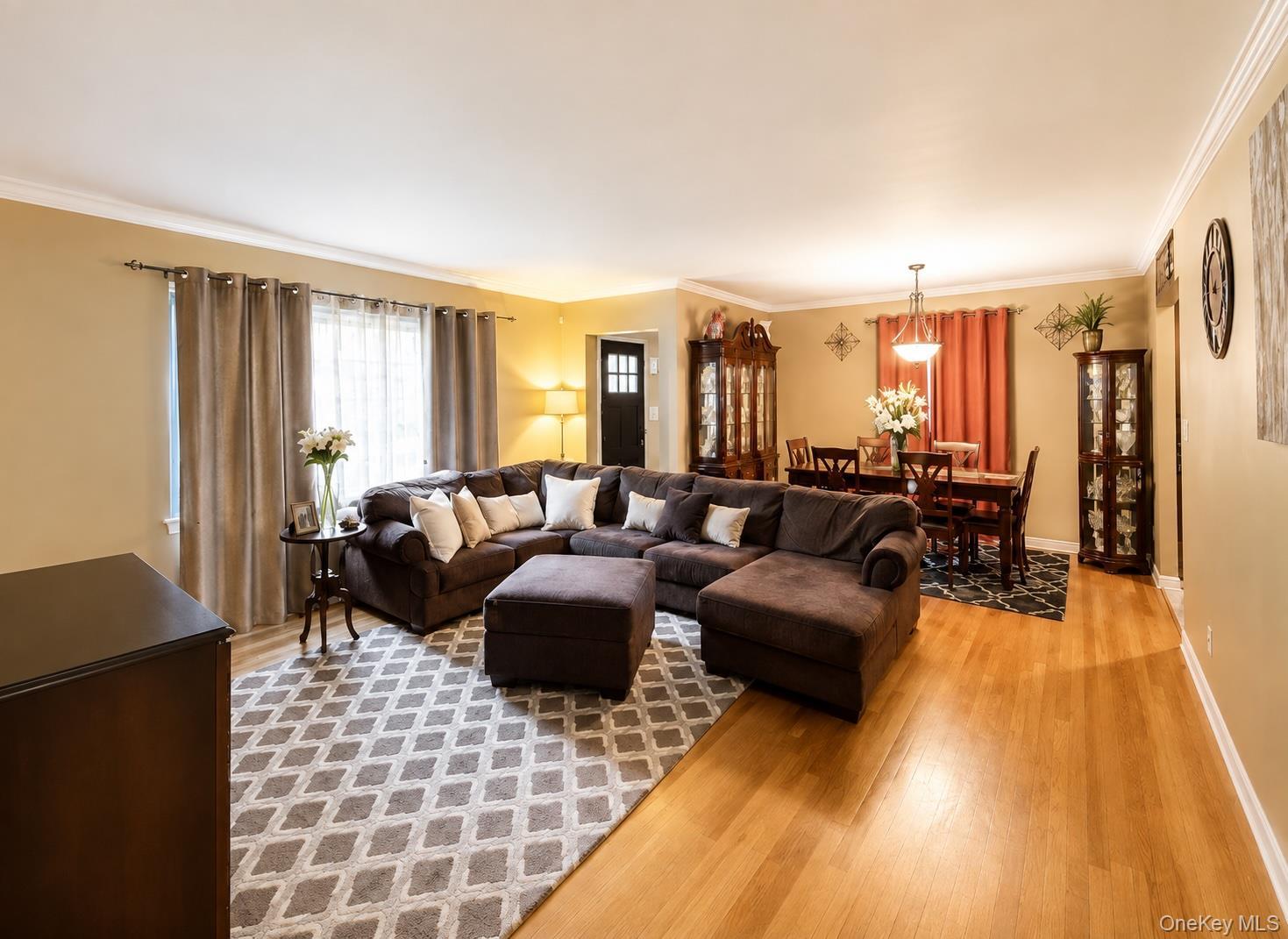 Single Family School Street  Westchester County, NY 10567, MLS-1042869-2