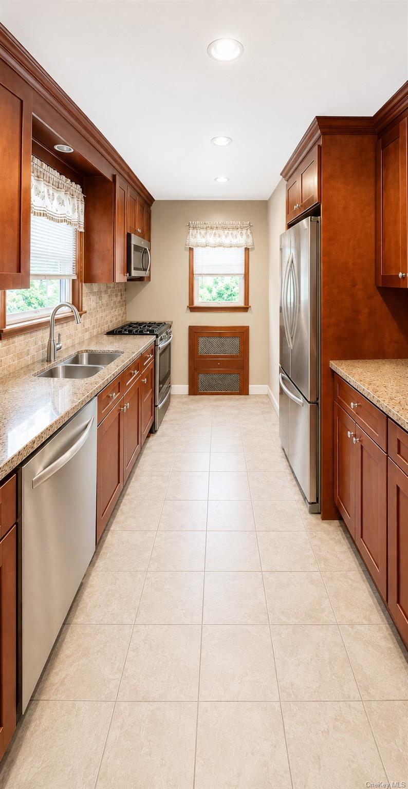 Single Family School Street  Westchester County, NY 10567, MLS-1042869-3