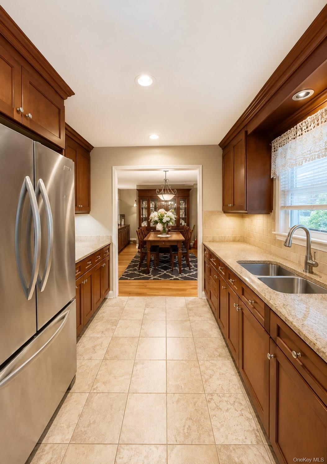 Single Family School Street  Westchester County, NY 10567, MLS-1042869-4