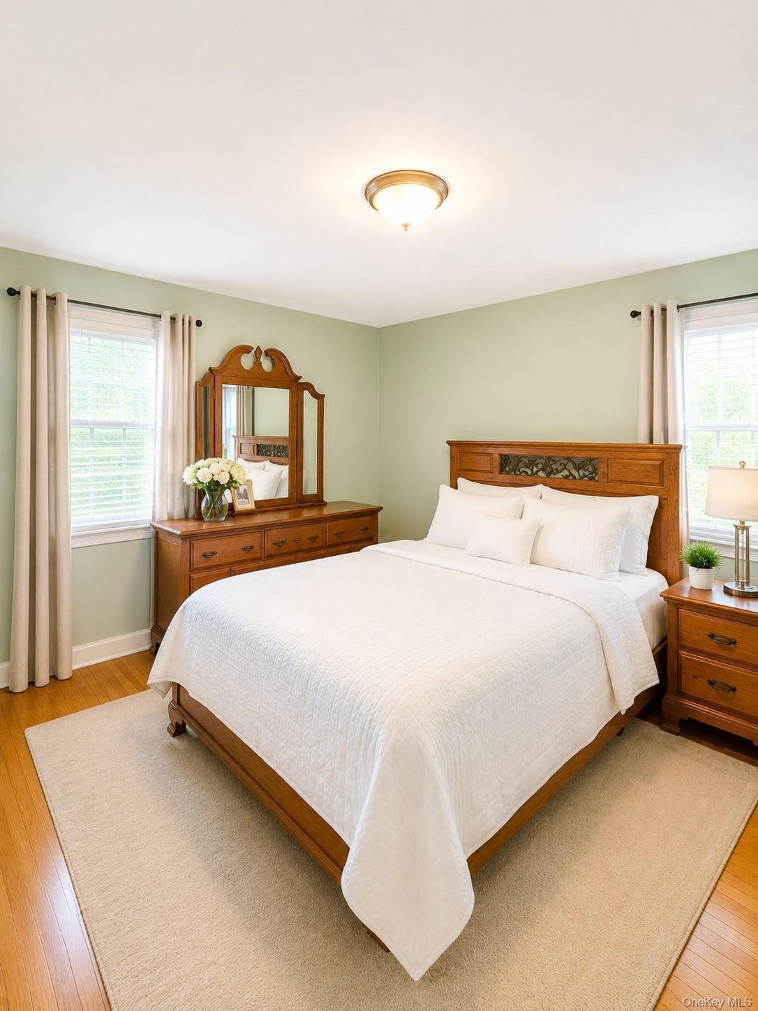 Single Family School Street  Westchester County, NY 10567, MLS-1042869-5