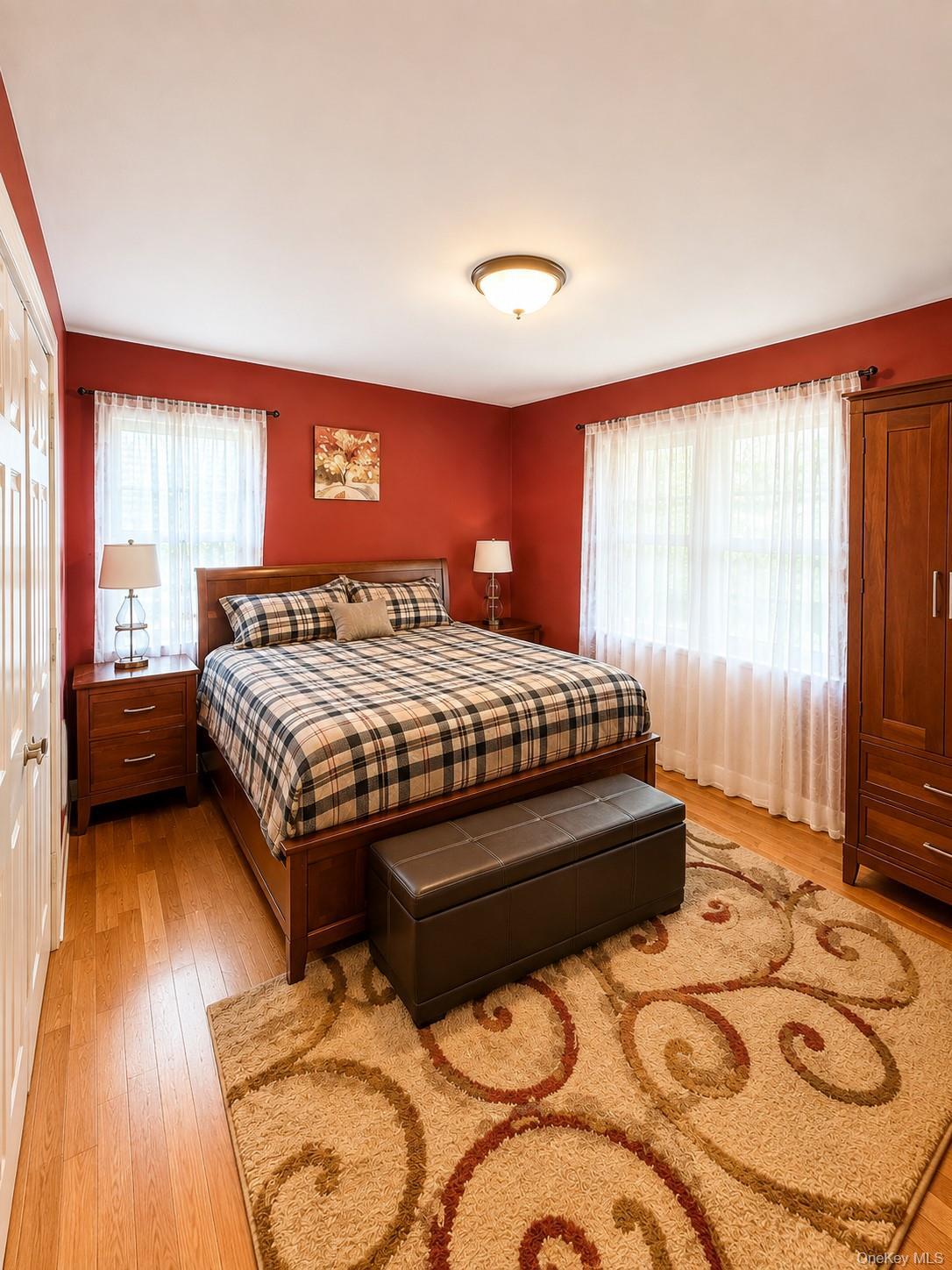 Single Family School Street  Westchester County, NY 10567, MLS-1042869-7