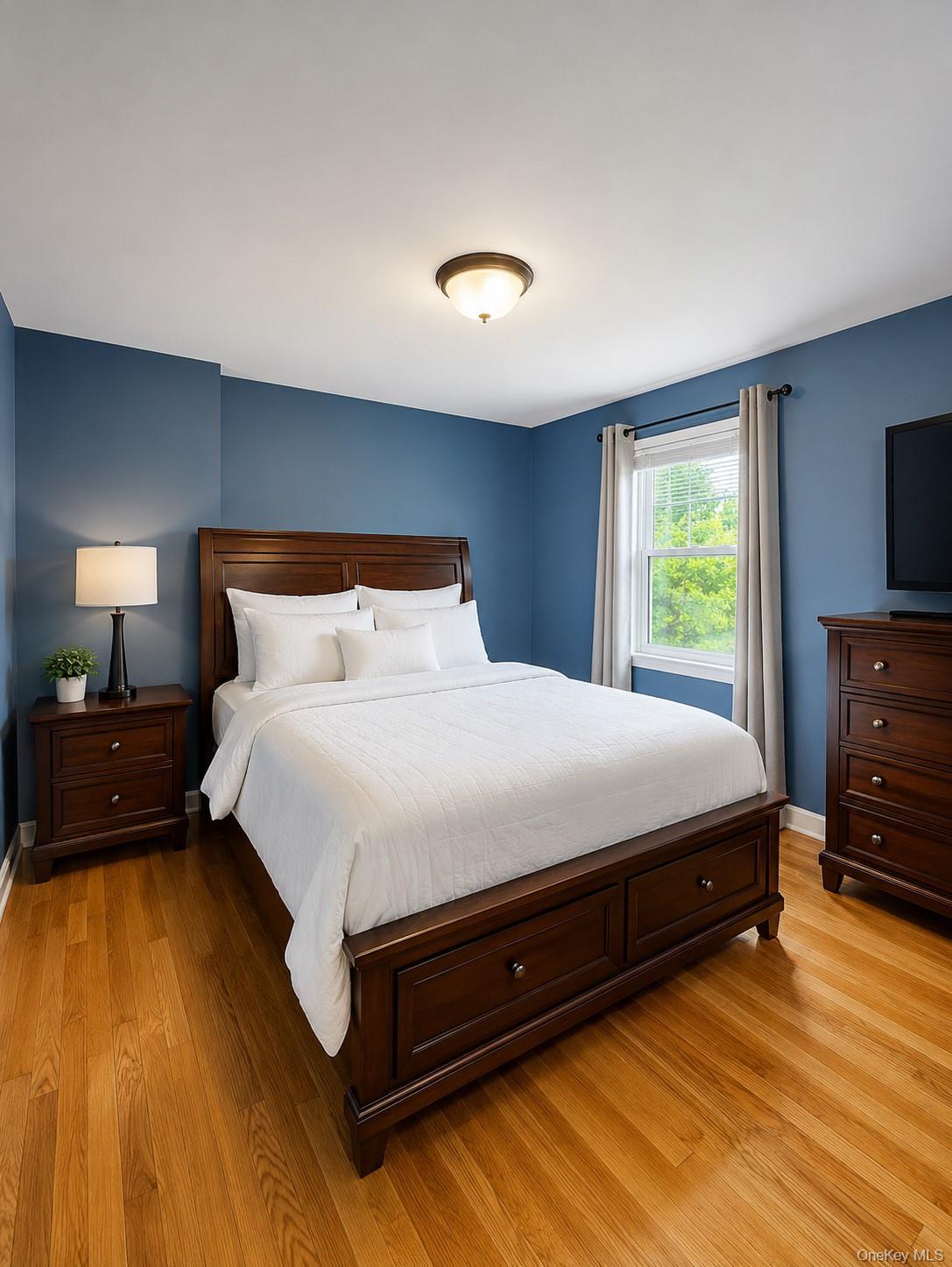 Single Family School Street  Westchester County, NY 10567, MLS-1042869-8