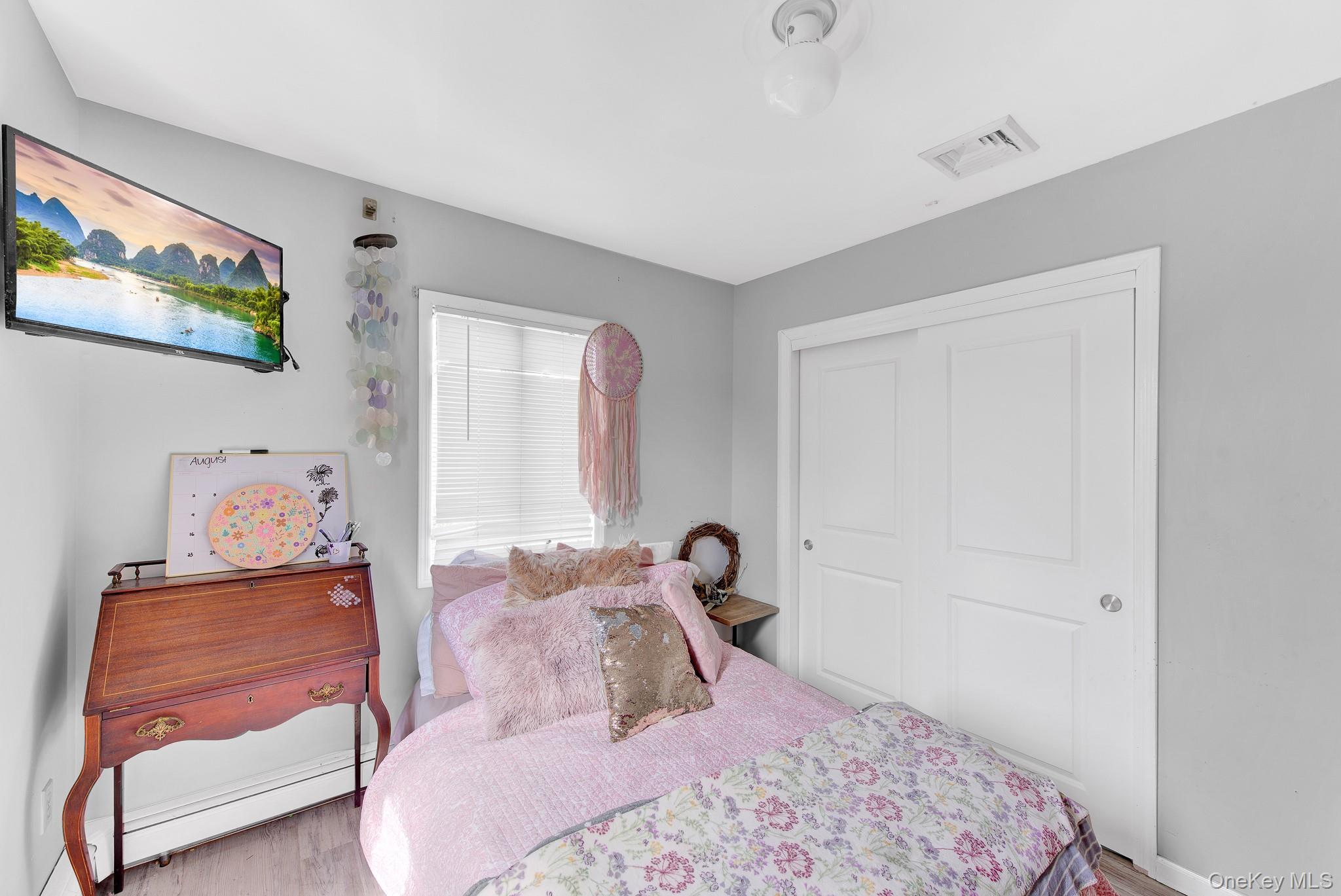 Single Family Cedarhurst Avenue  Nassau County, NY 11569, MLS-1042871-21