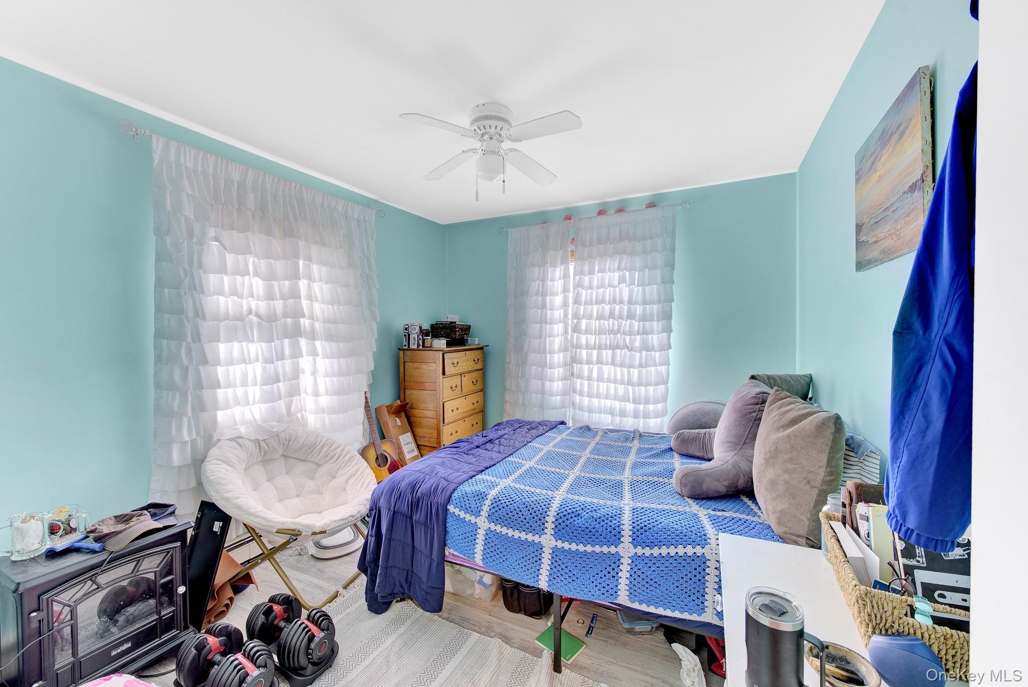 Single Family Cedarhurst Avenue  Nassau County, NY 11569, MLS-1042871-22