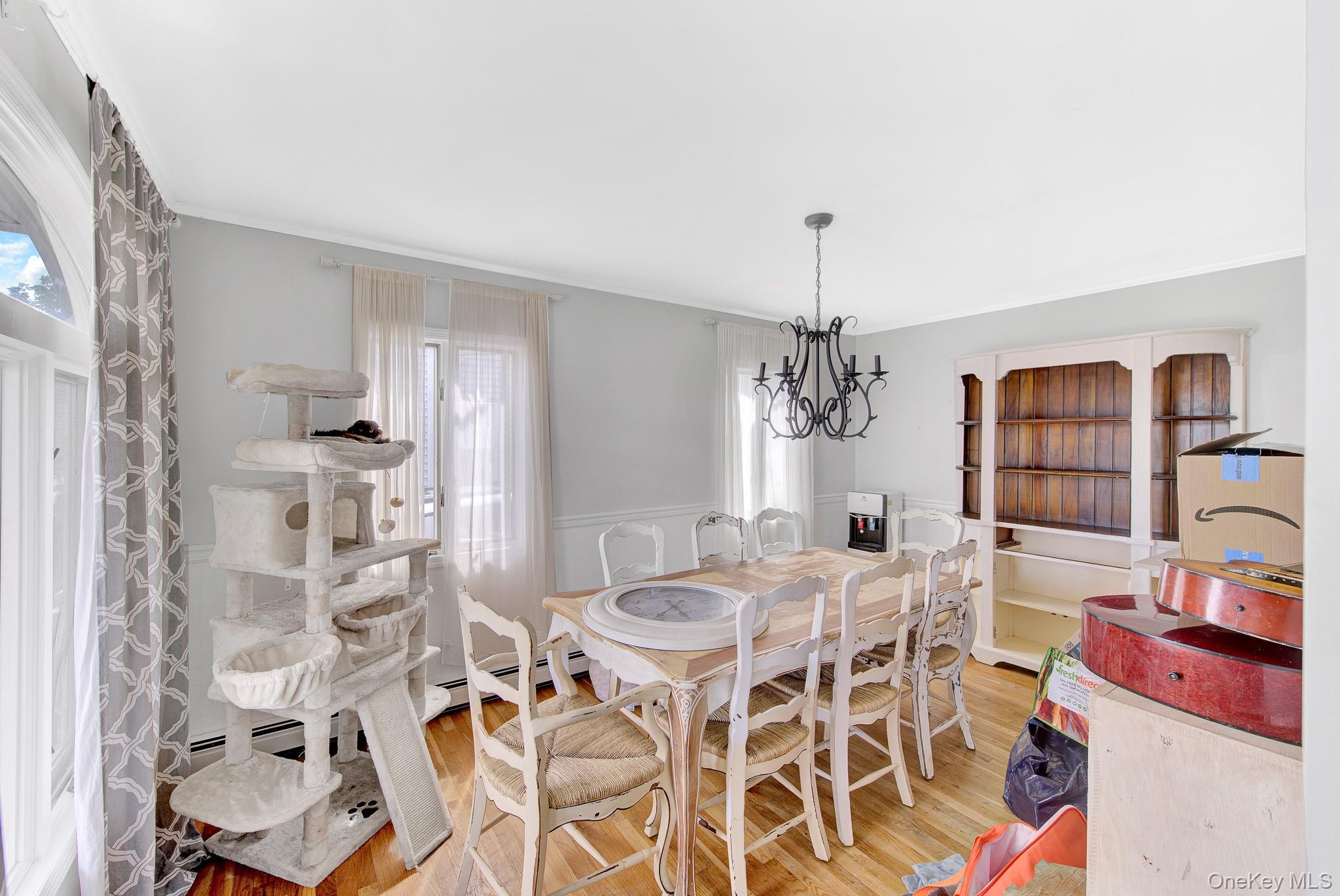 Single Family Cedarhurst Avenue  Nassau County, NY 11569, MLS-1042871-6