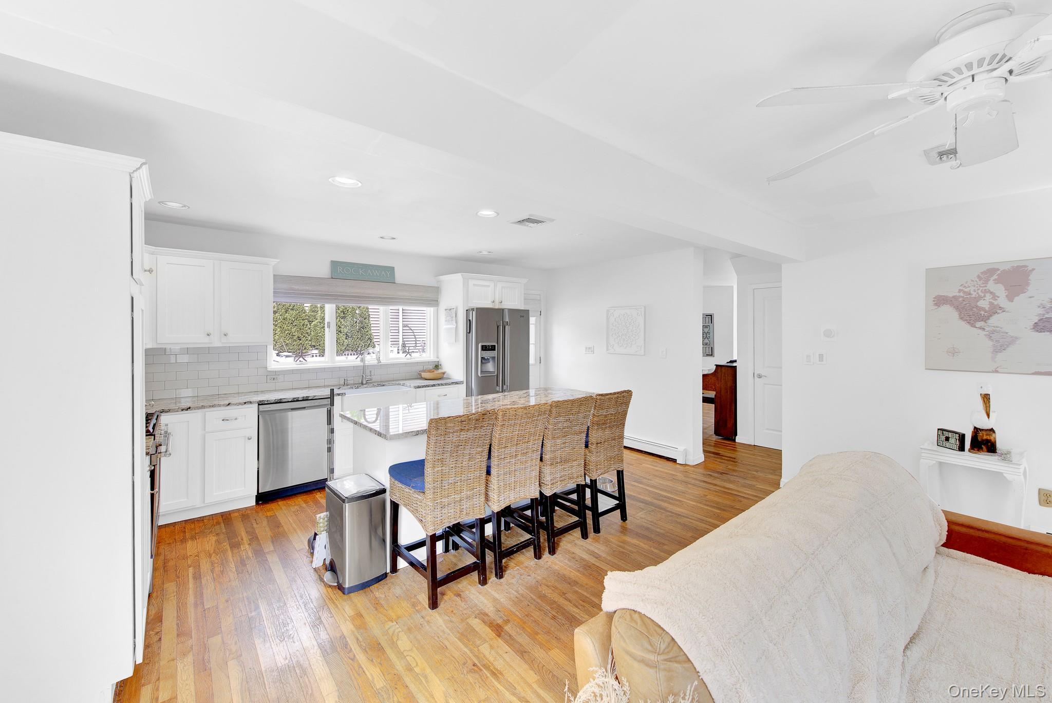 Single Family Cedarhurst Avenue  Nassau County, NY 11569, MLS-1042871-9