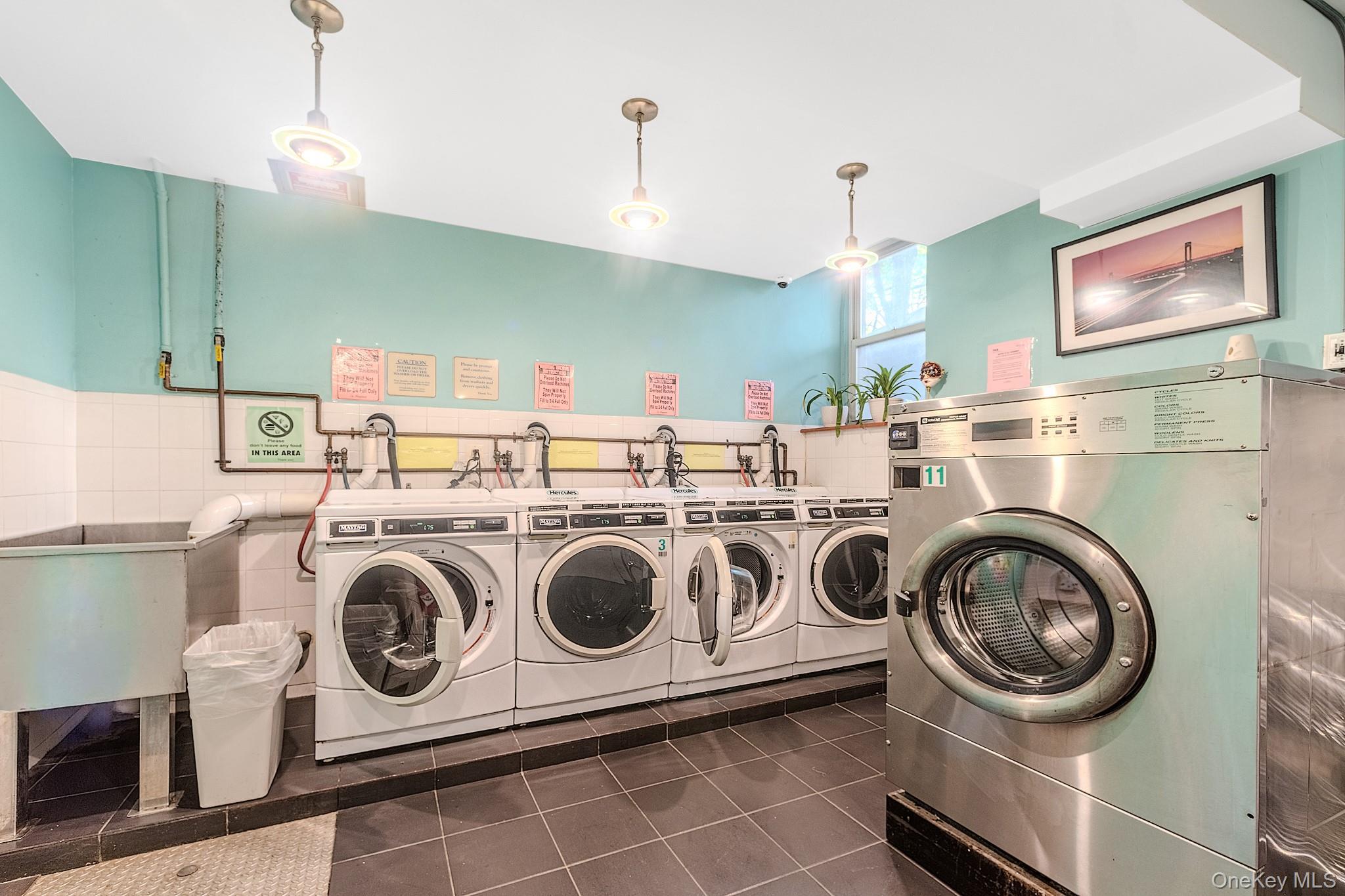 Coop 82nd Street Brooklyn, NY 11214, MLS-1042880-10
