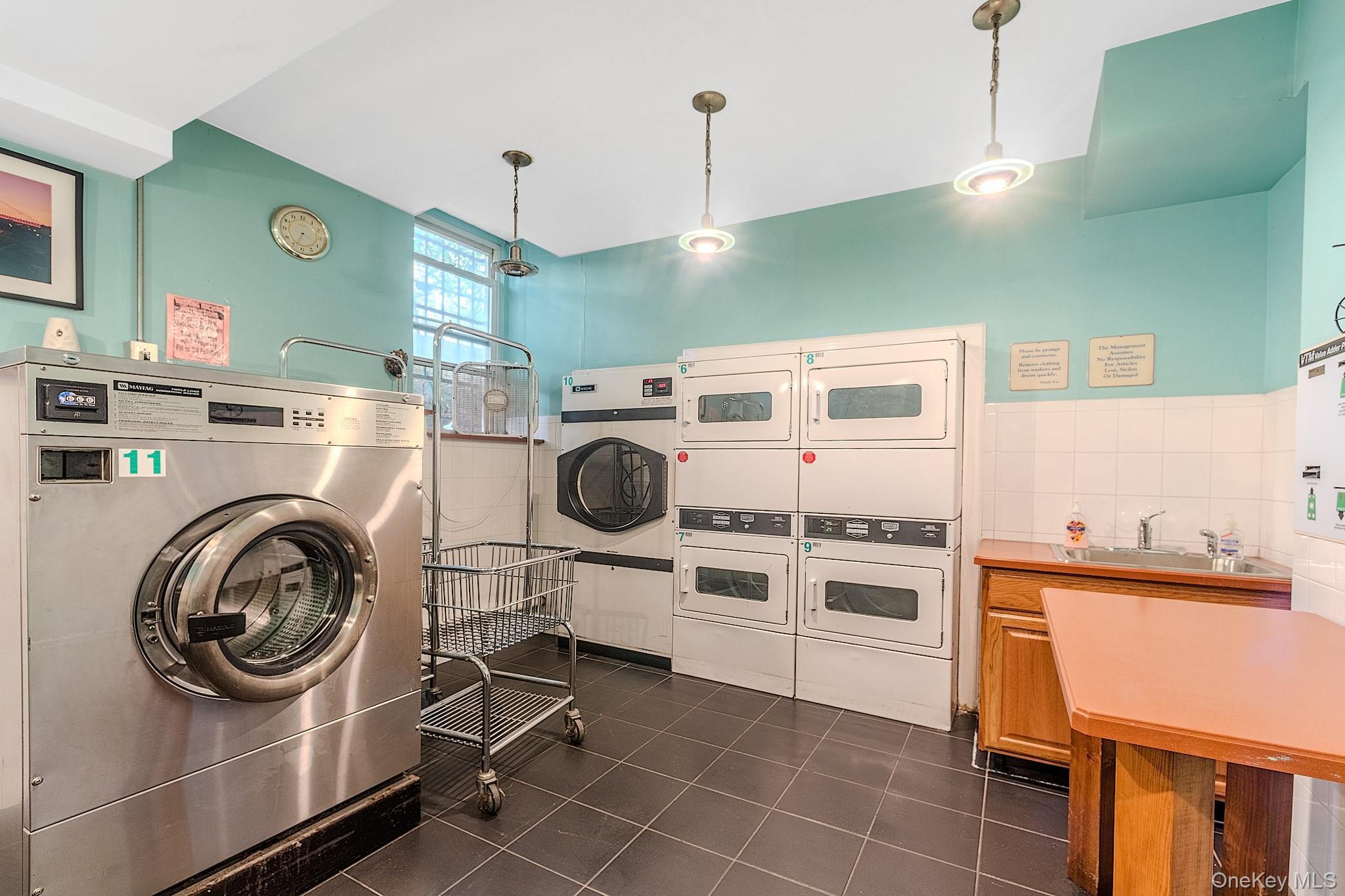 Coop 82nd Street Brooklyn, NY 11214, MLS-1042880-11