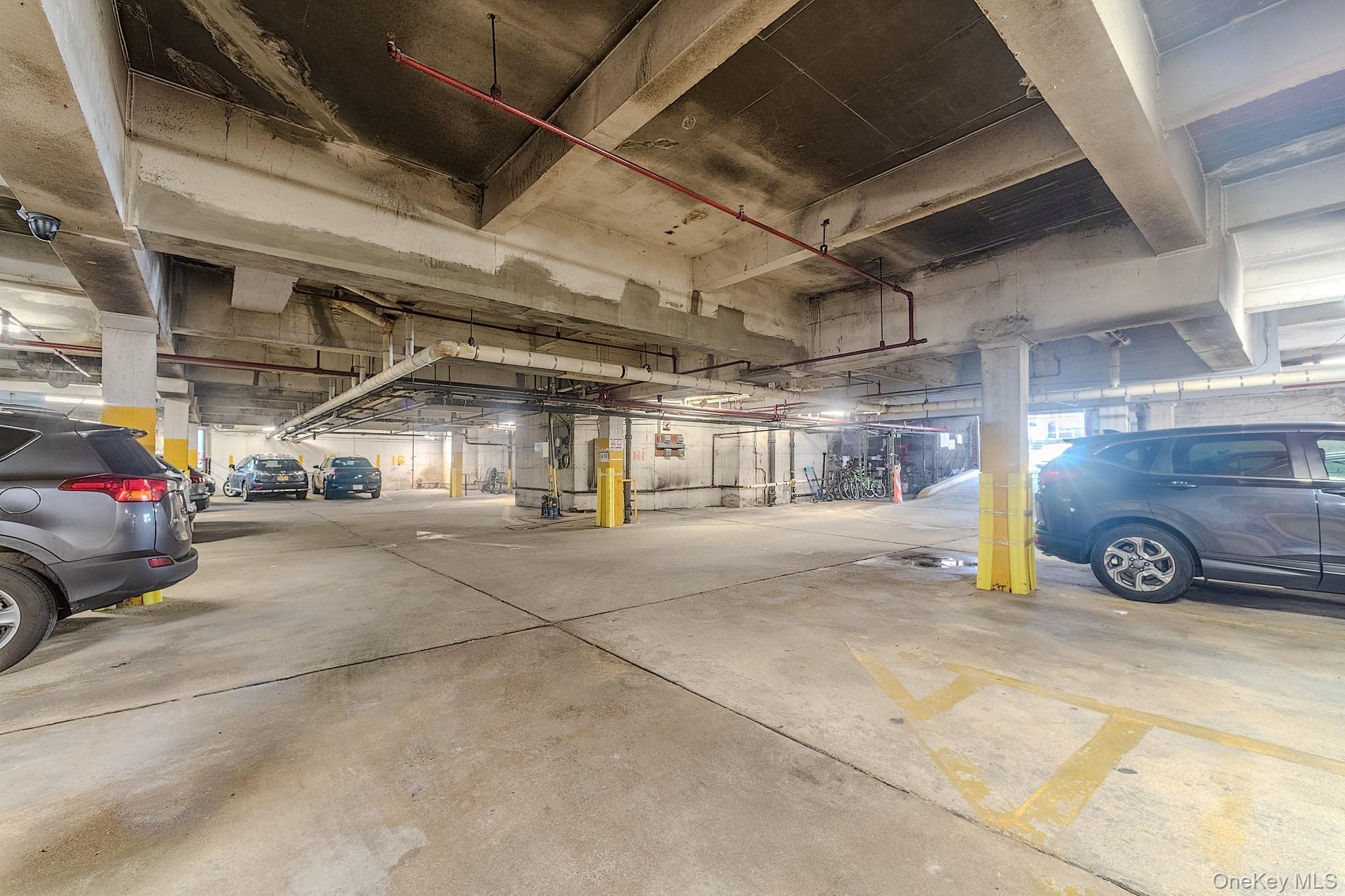 Coop 82nd Street  Brooklyn, NY 11214, MLS-1042880-12