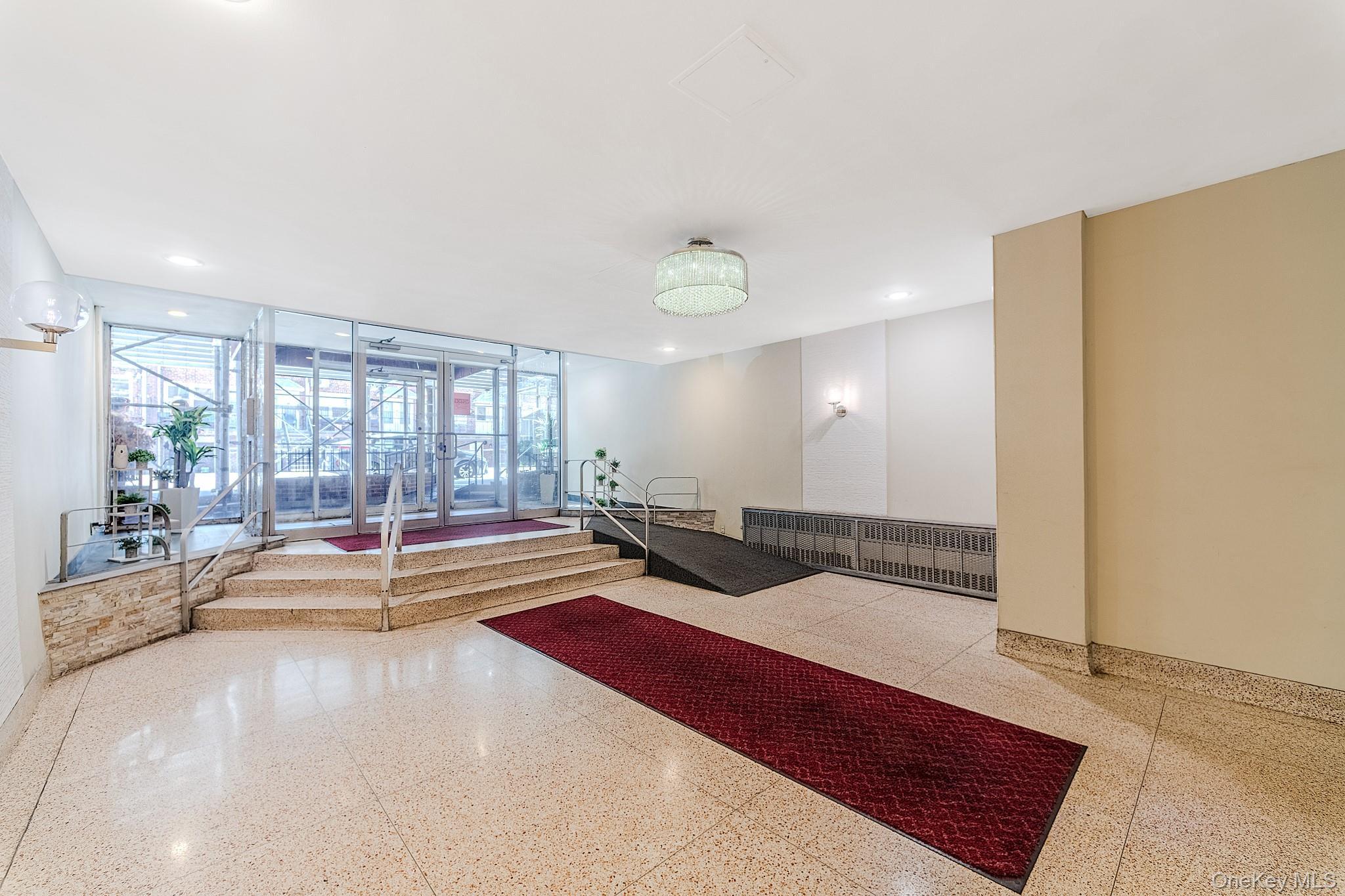 Coop 82nd Street Brooklyn, NY 11214, MLS-1042880-2