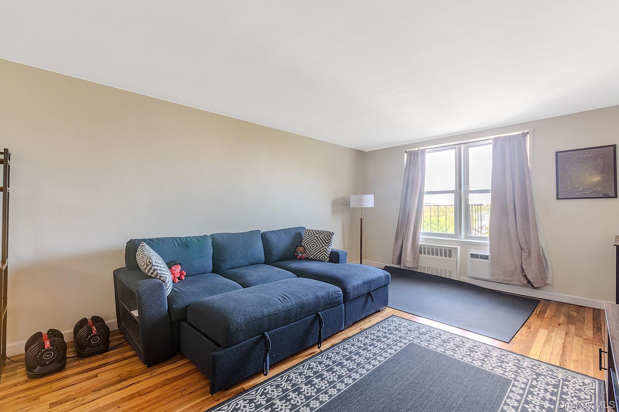 Coop 82nd Street Brooklyn, NY 11214, MLS-1042880-3