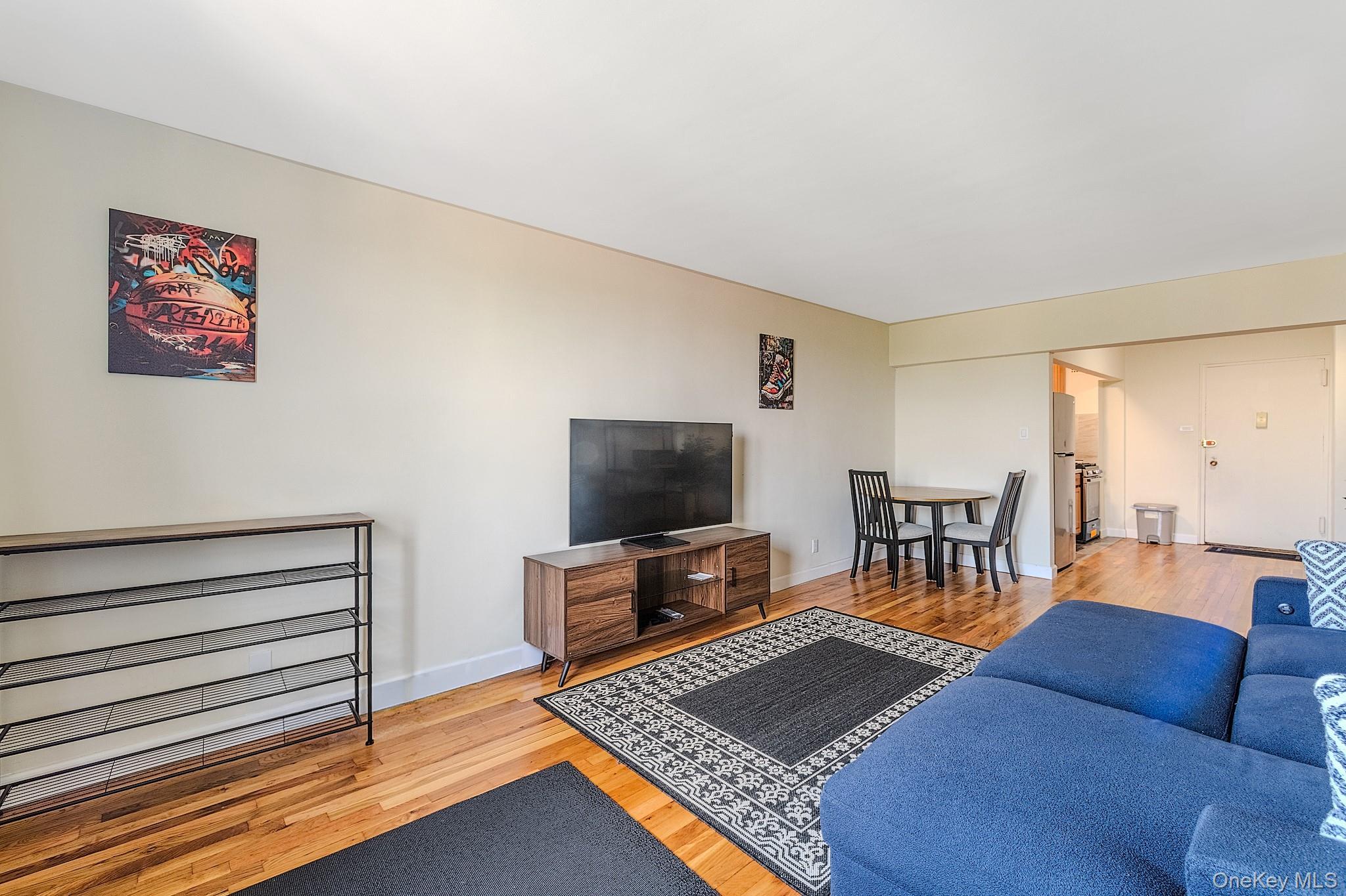 Coop 82nd Street Brooklyn, NY 11214, MLS-1042880-4