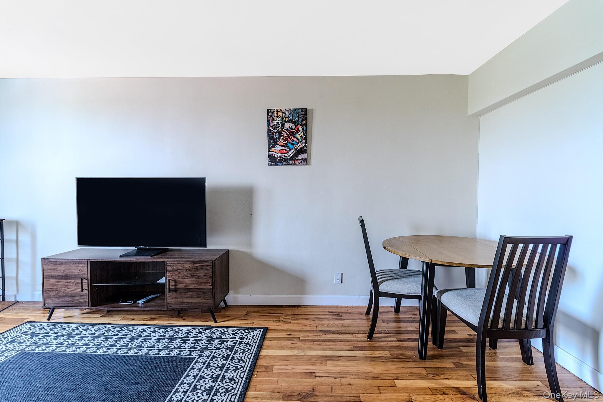 Coop 82nd Street Brooklyn, NY 11214, MLS-1042880-5