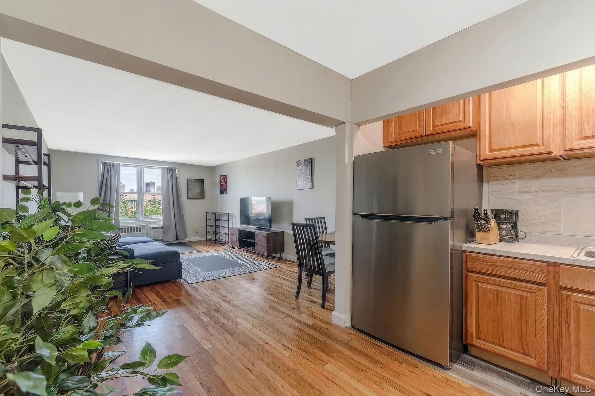 Coop 82nd Street Brooklyn, NY 11214, MLS-1042880-6
